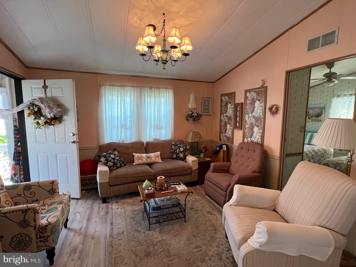 8581 N Longboat Way Property Photo 4