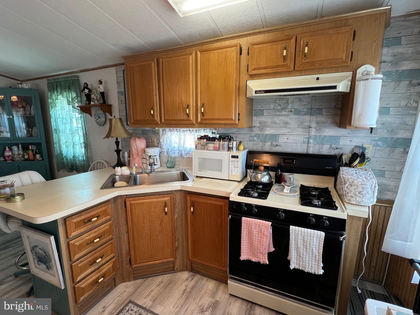 8581 N Longboat Way Property Photo 6