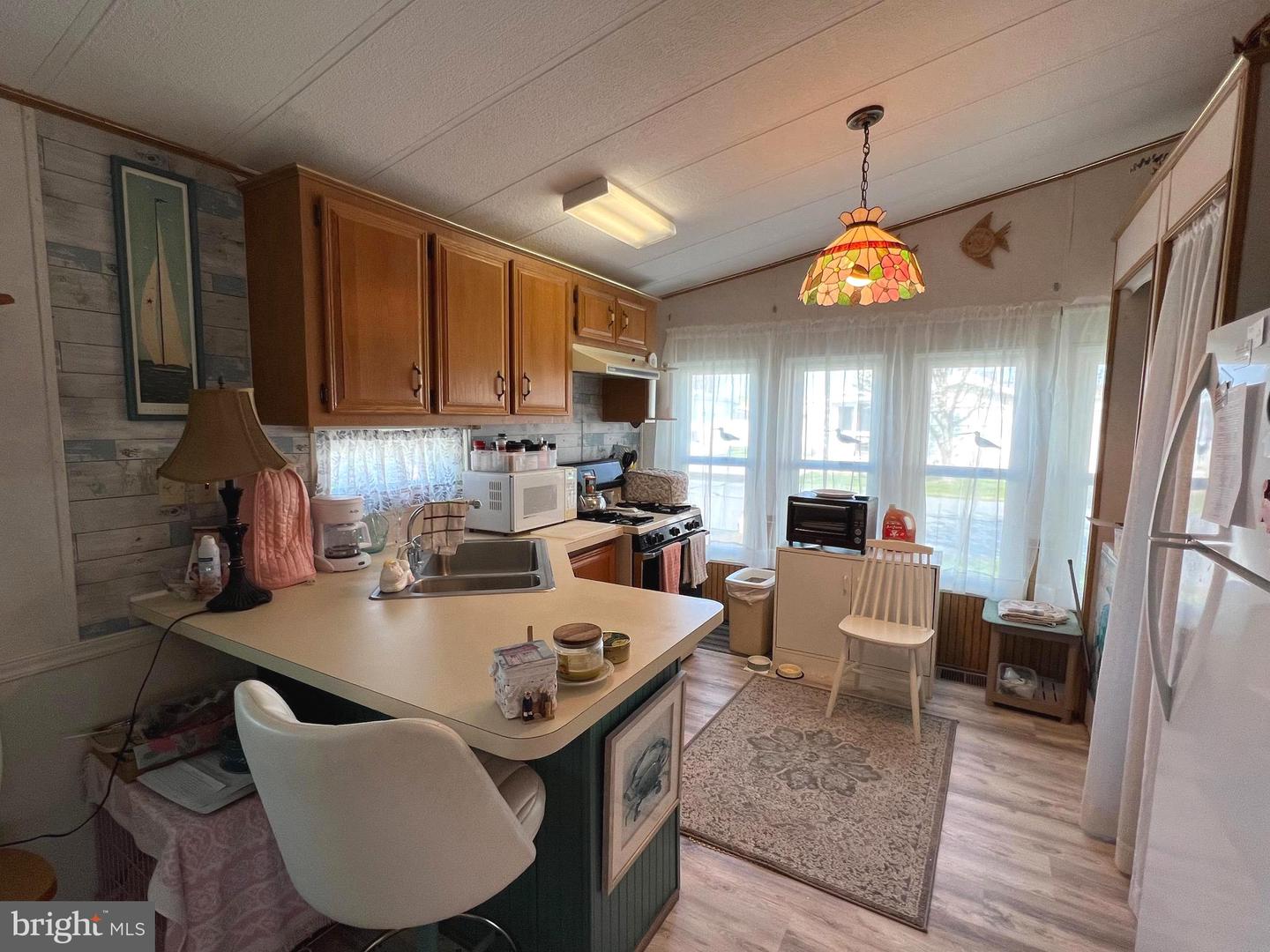 8581 N Longboat Way Property Photo 7