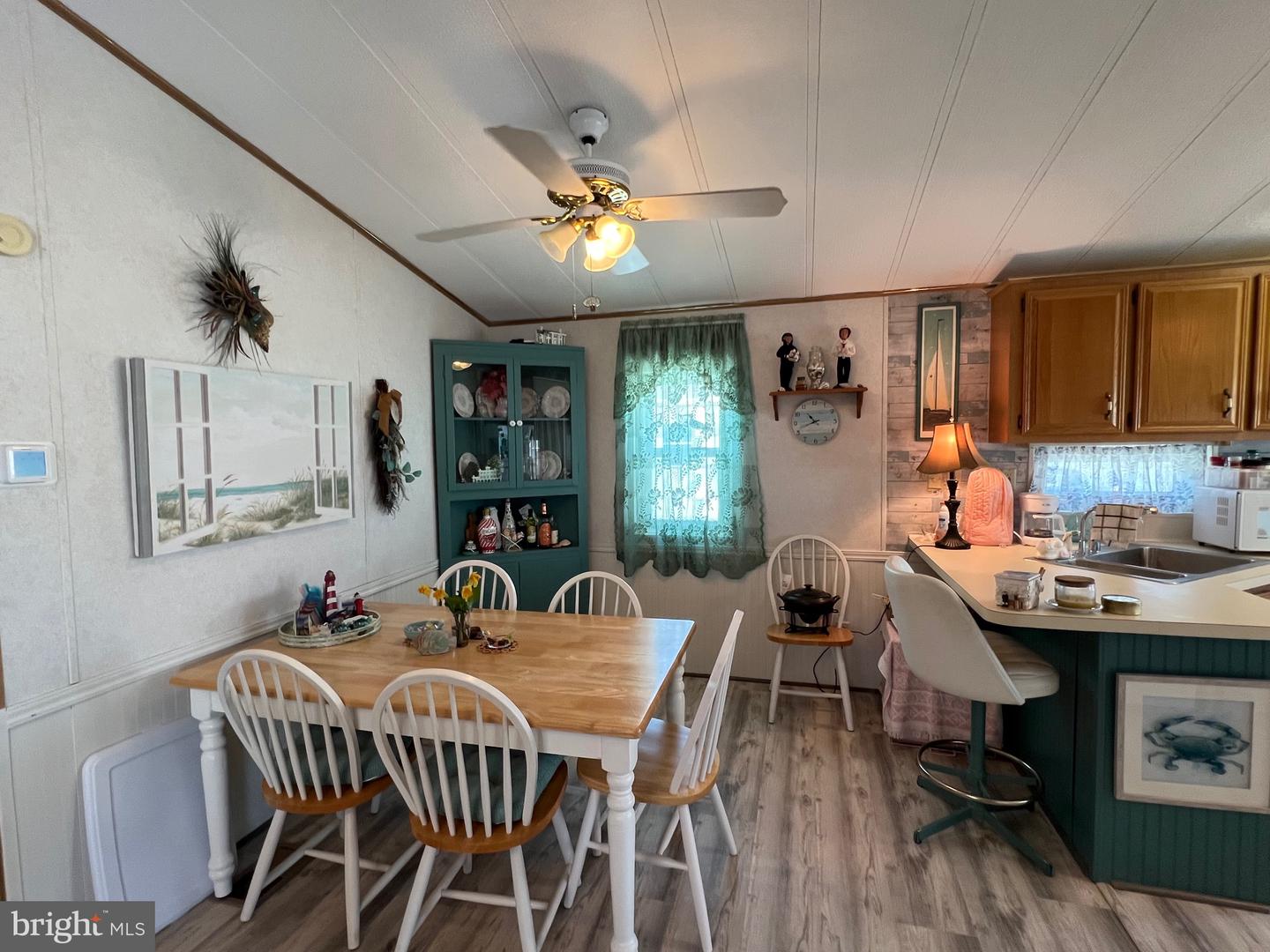 8581 N Longboat Way Property Photo 8