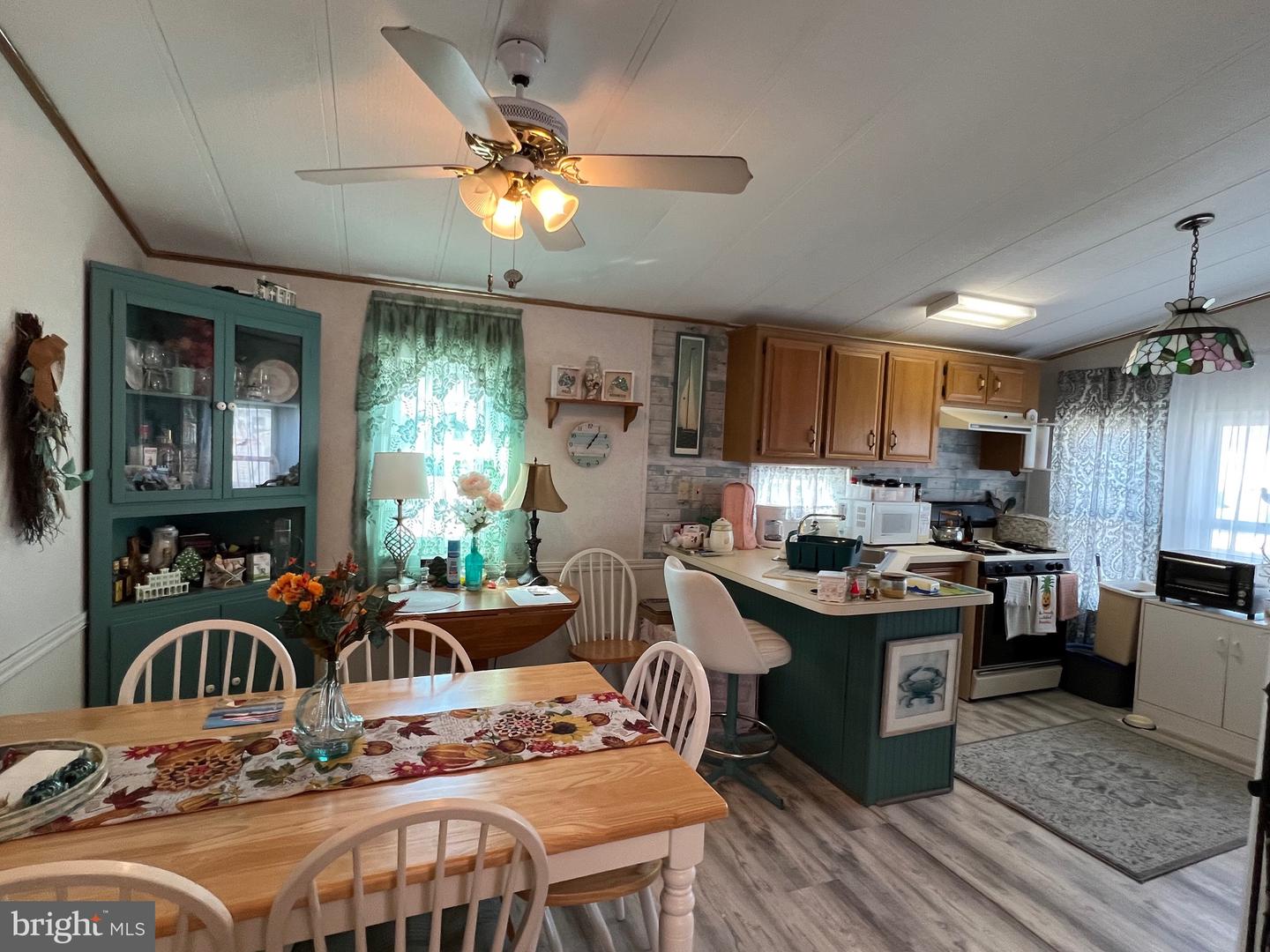 8581 N Longboat Way Property Photo 9