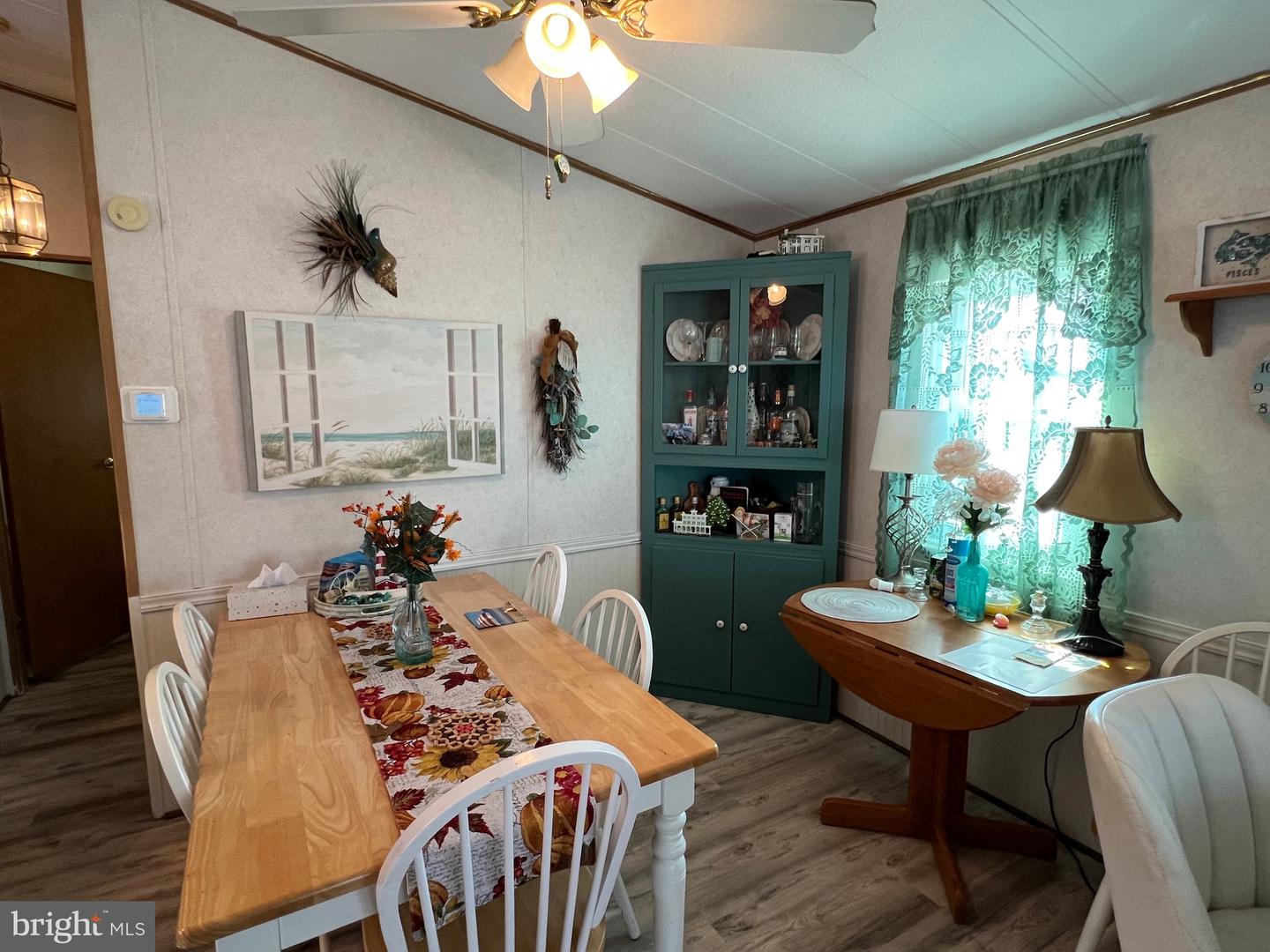 8581 N Longboat Way Property Photo 10