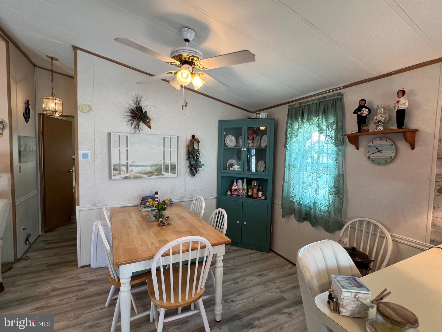 8581 N Longboat Way Property Photo 11