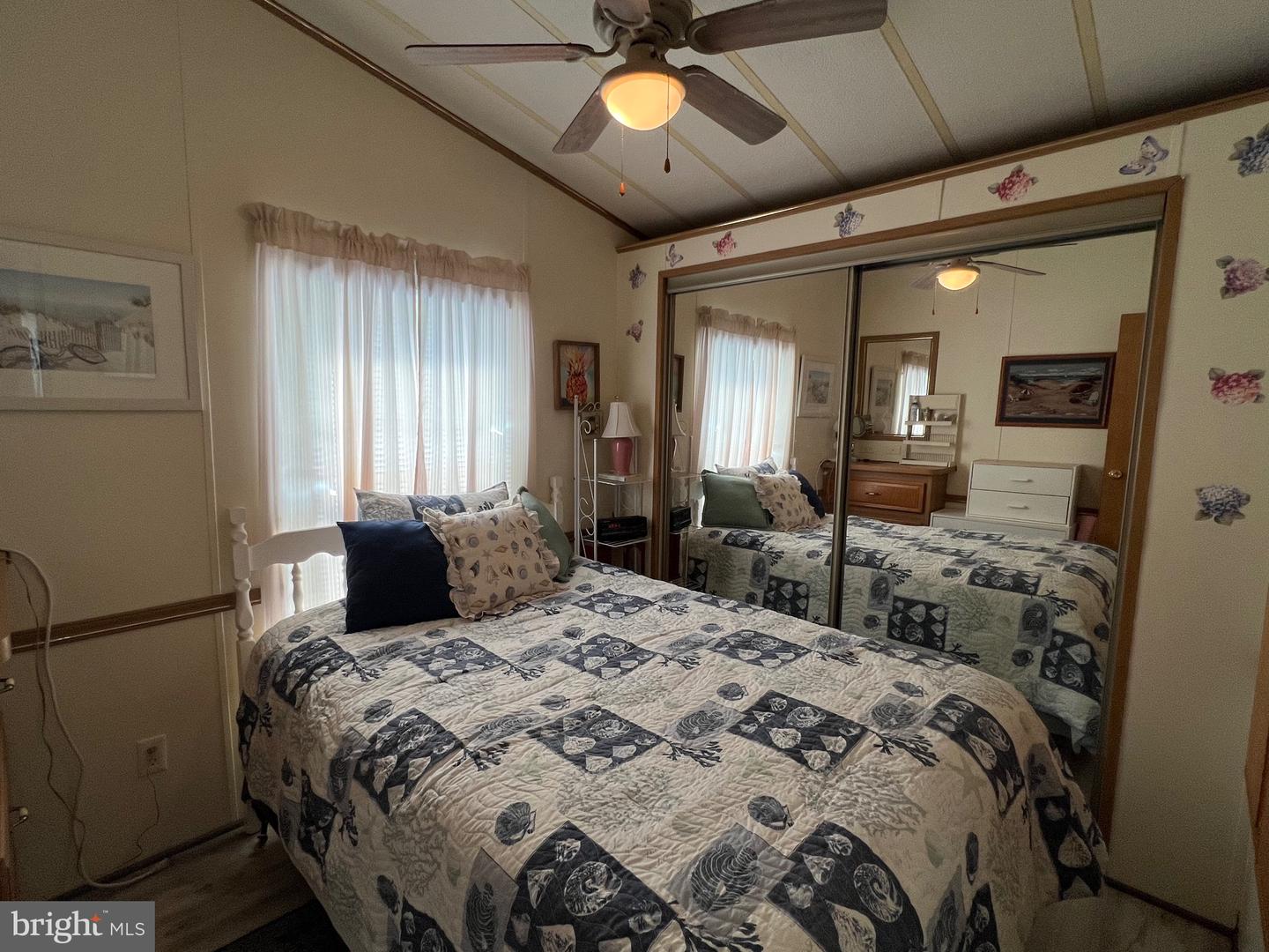 8581 N Longboat Way Property Photo 12