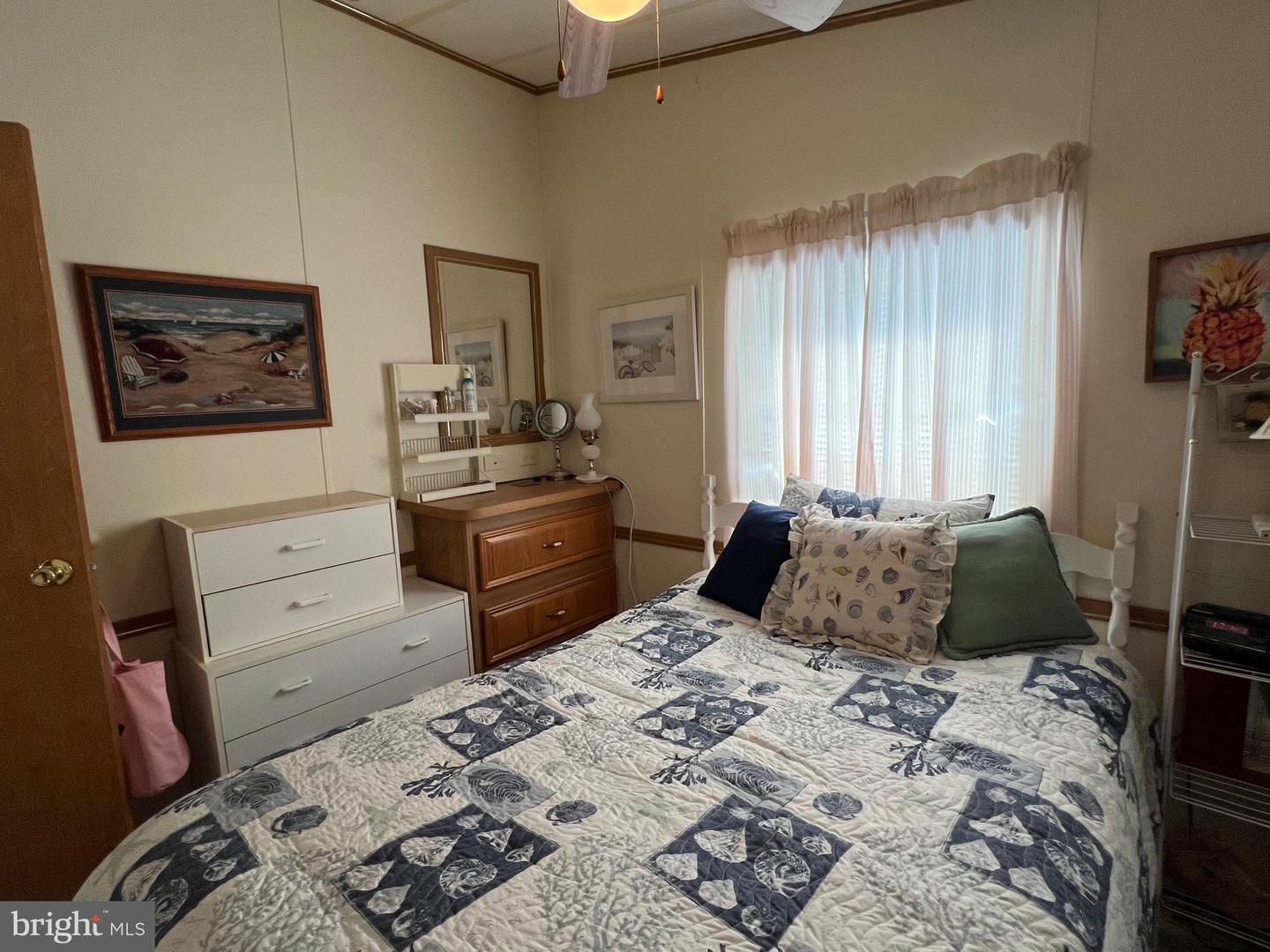 8581 N Longboat Way Property Photo 13