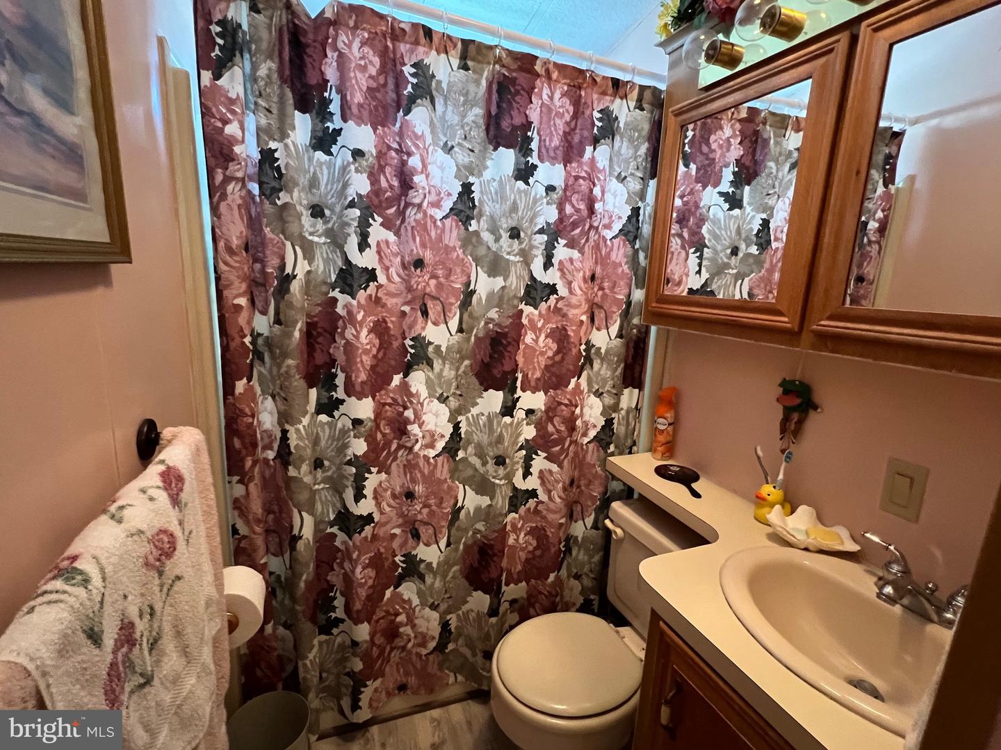 8581 N Longboat Way Property Photo 15