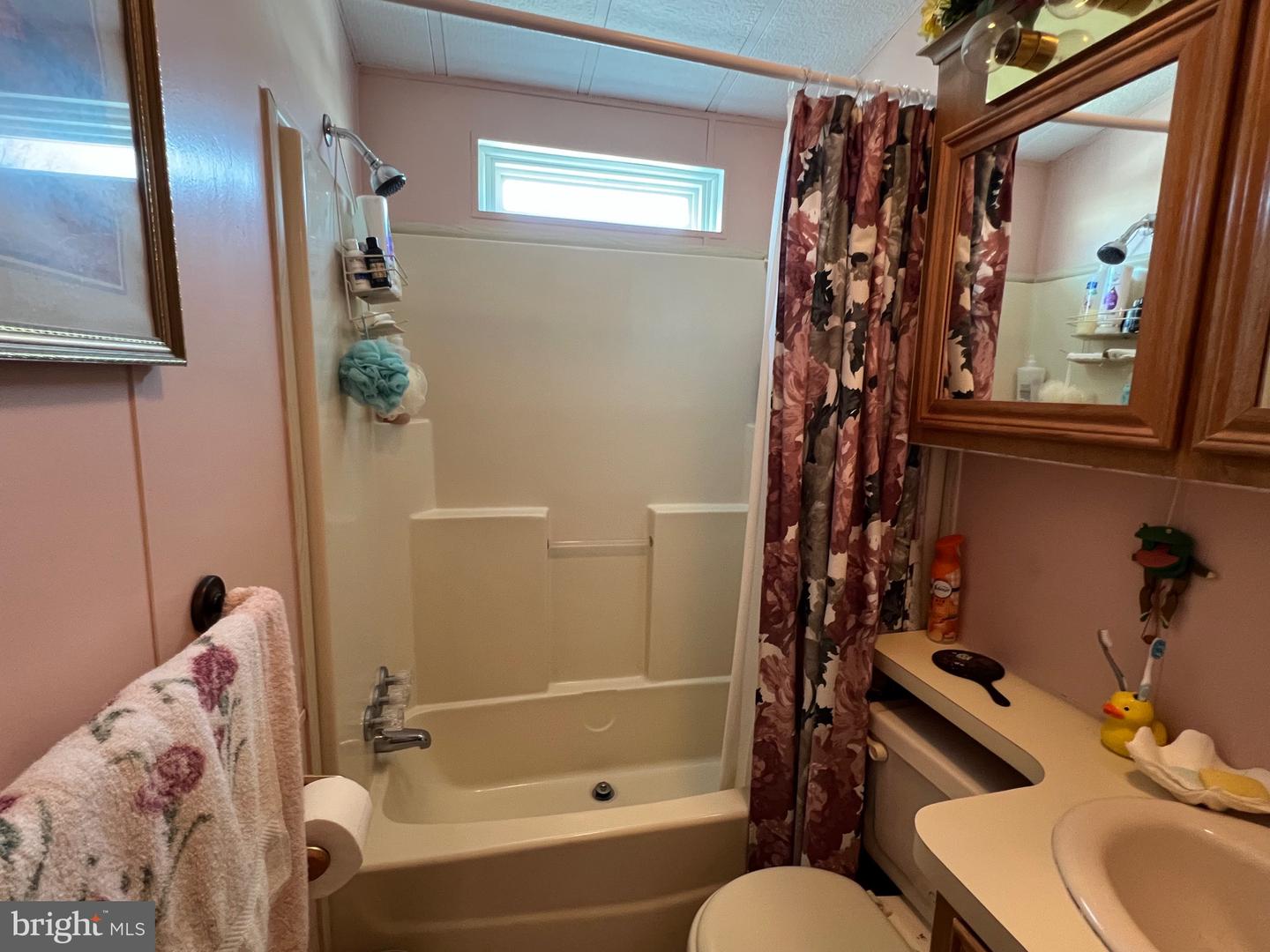 8581 N Longboat Way Property Photo 16