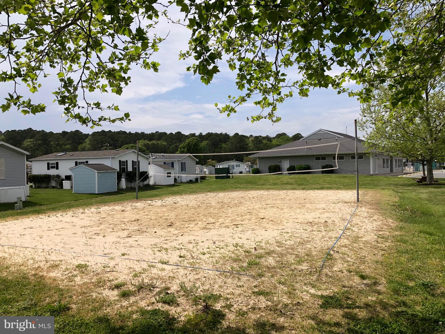 8581 N Longboat Way Property Photo 92
