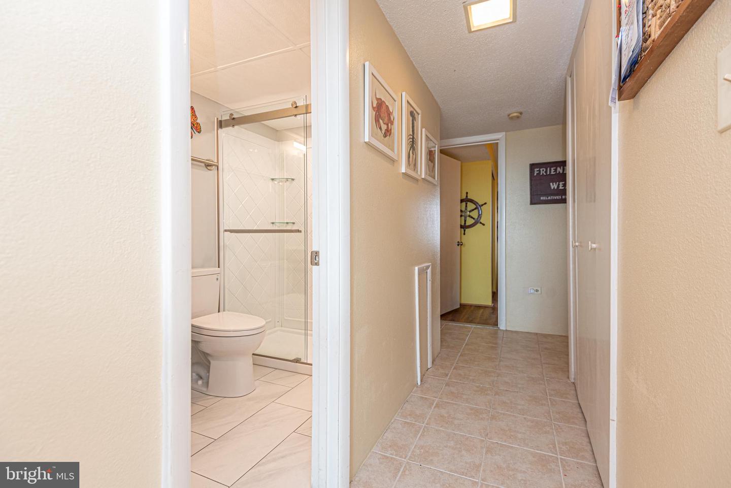 210 Worcester St #206 Property Photo 15