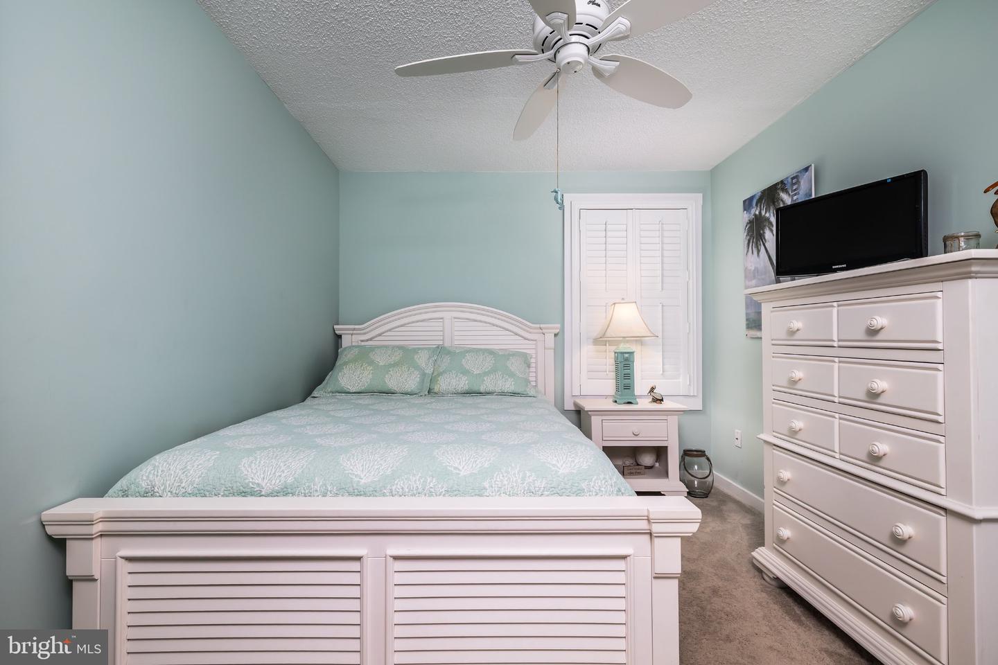 12804 Assawoman Dr #1n Property Photo 13
