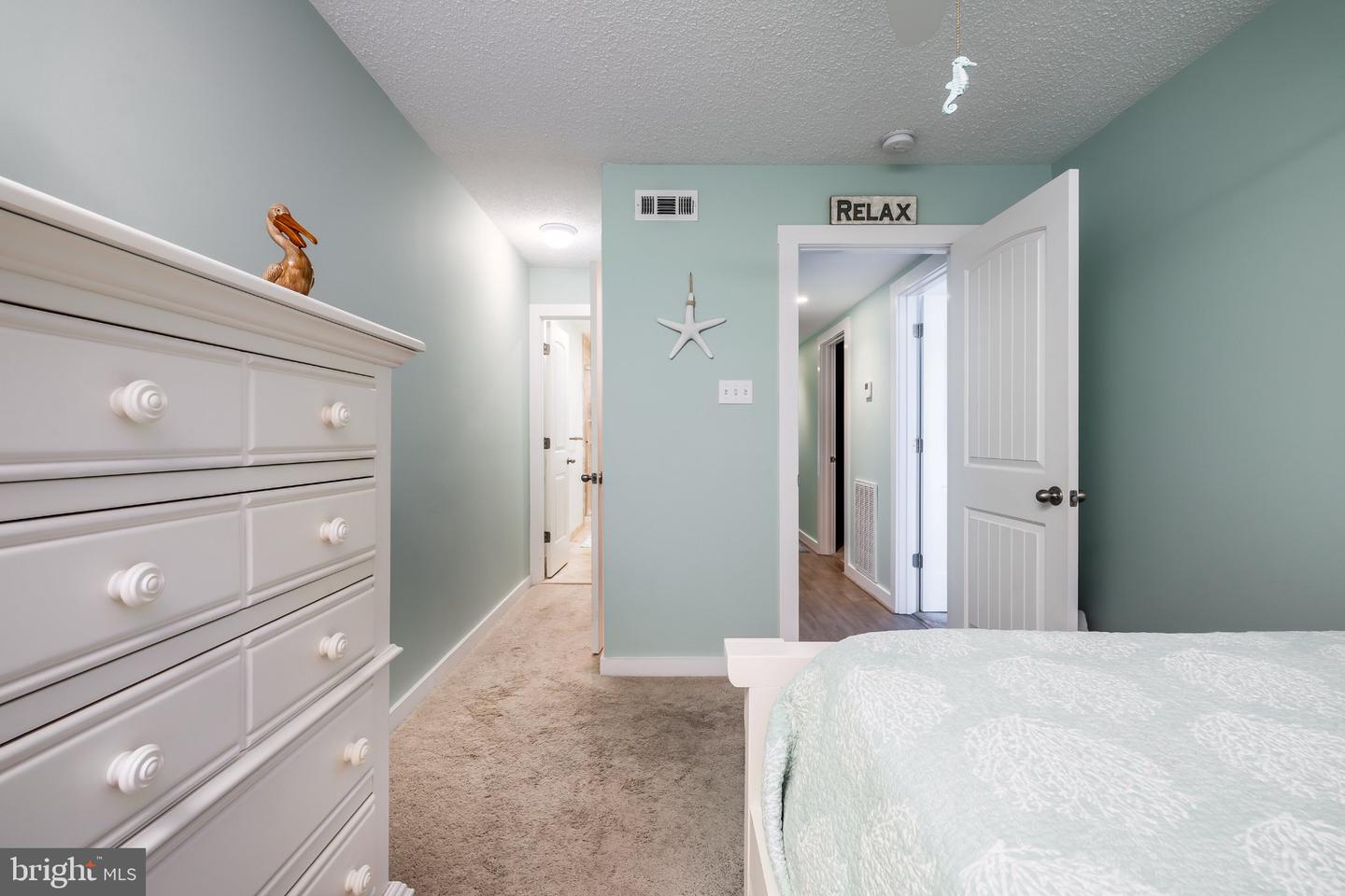 12804 Assawoman Dr #1n Property Photo 15