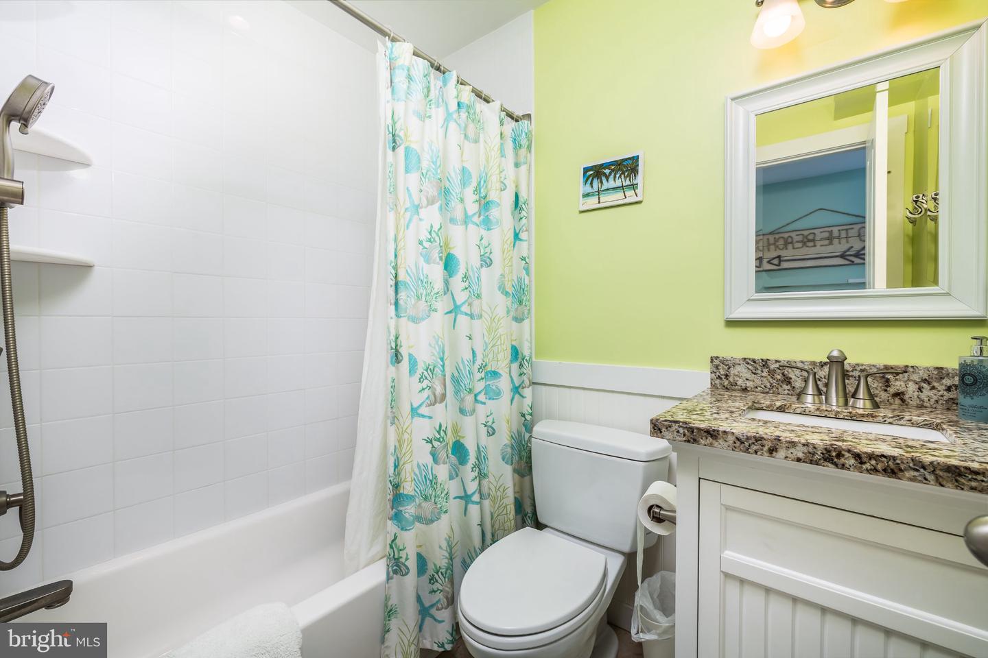 12804 Assawoman Dr #1n Property Photo 21