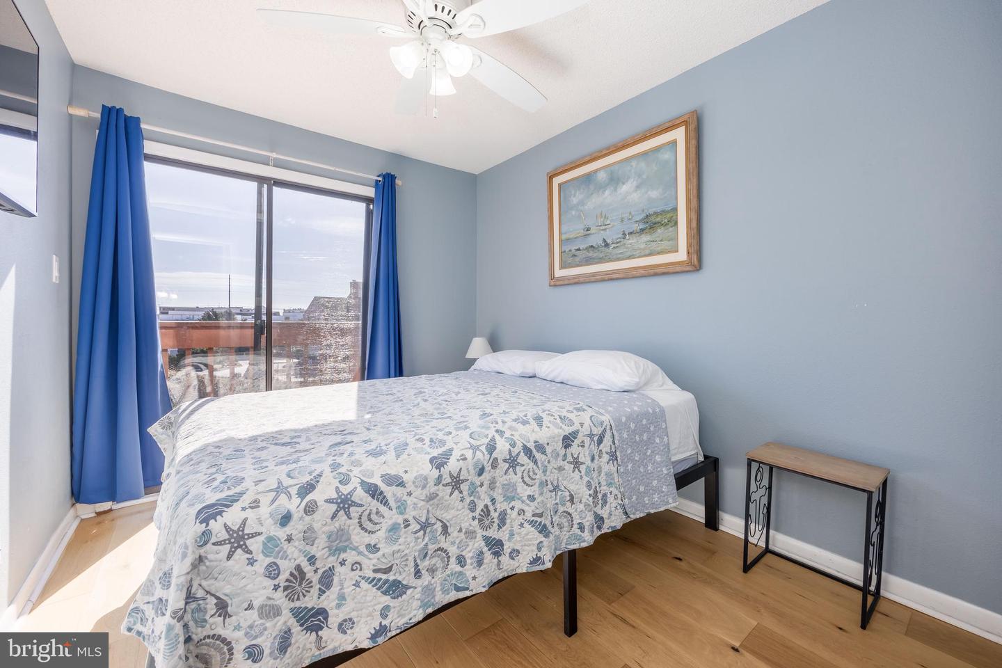111 58th St #46 Property Photo 20