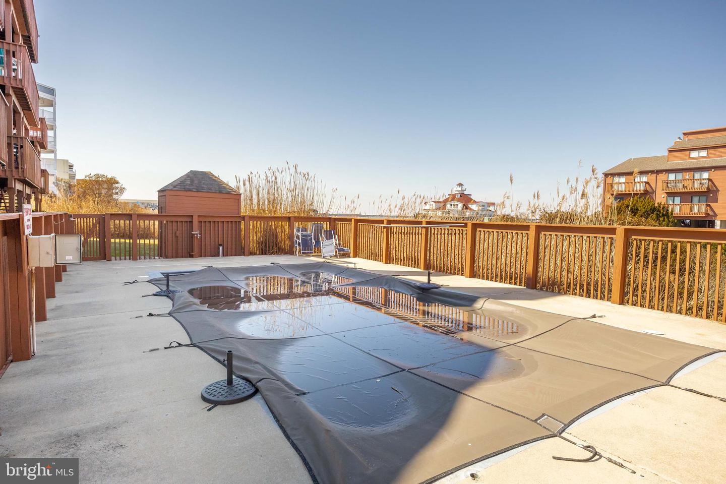 111 58th St #46 Property Photo 45