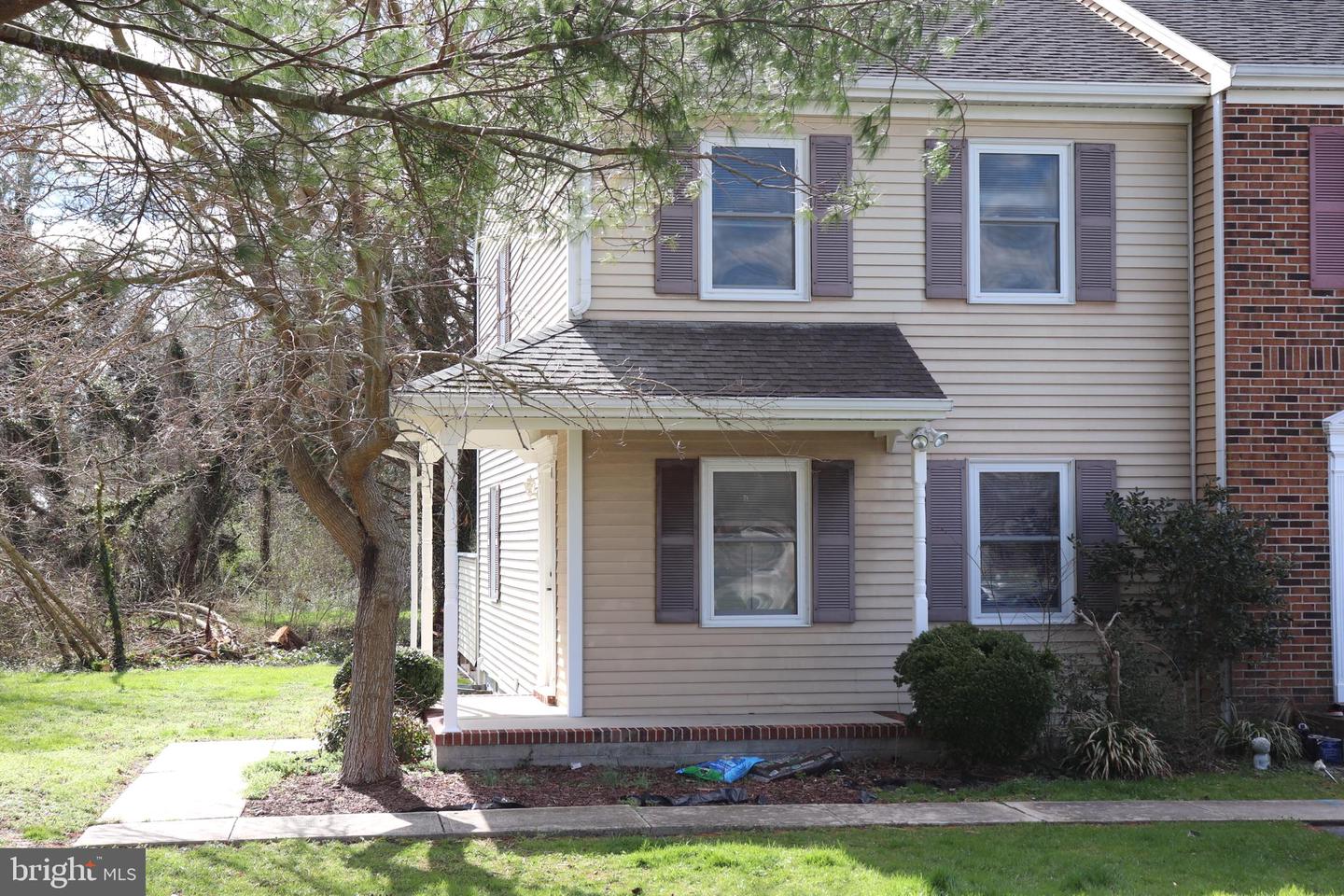 1 Franklin Sq #a1 Property Photo 1
