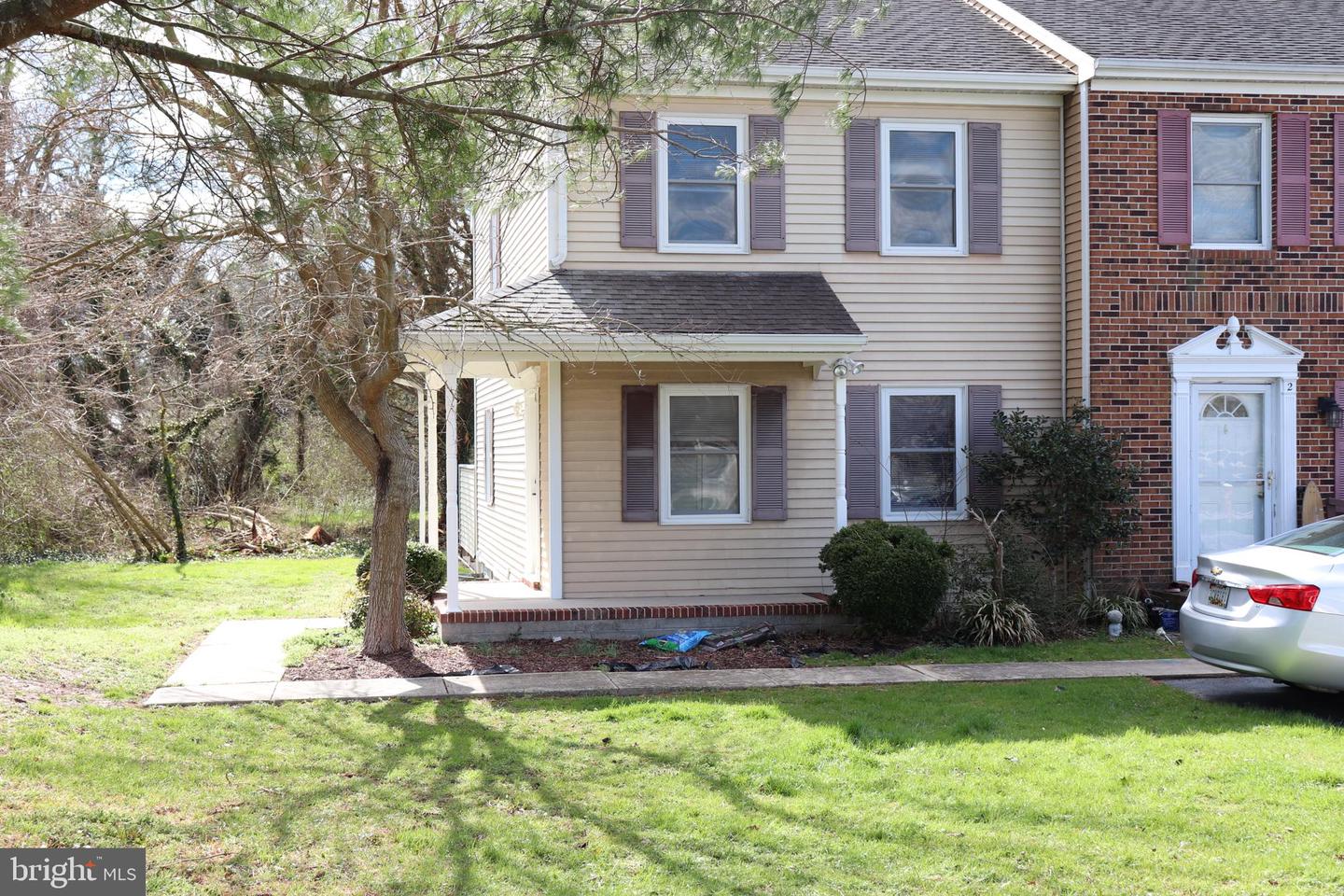 1 Franklin Sq #a1 Property Photo 2