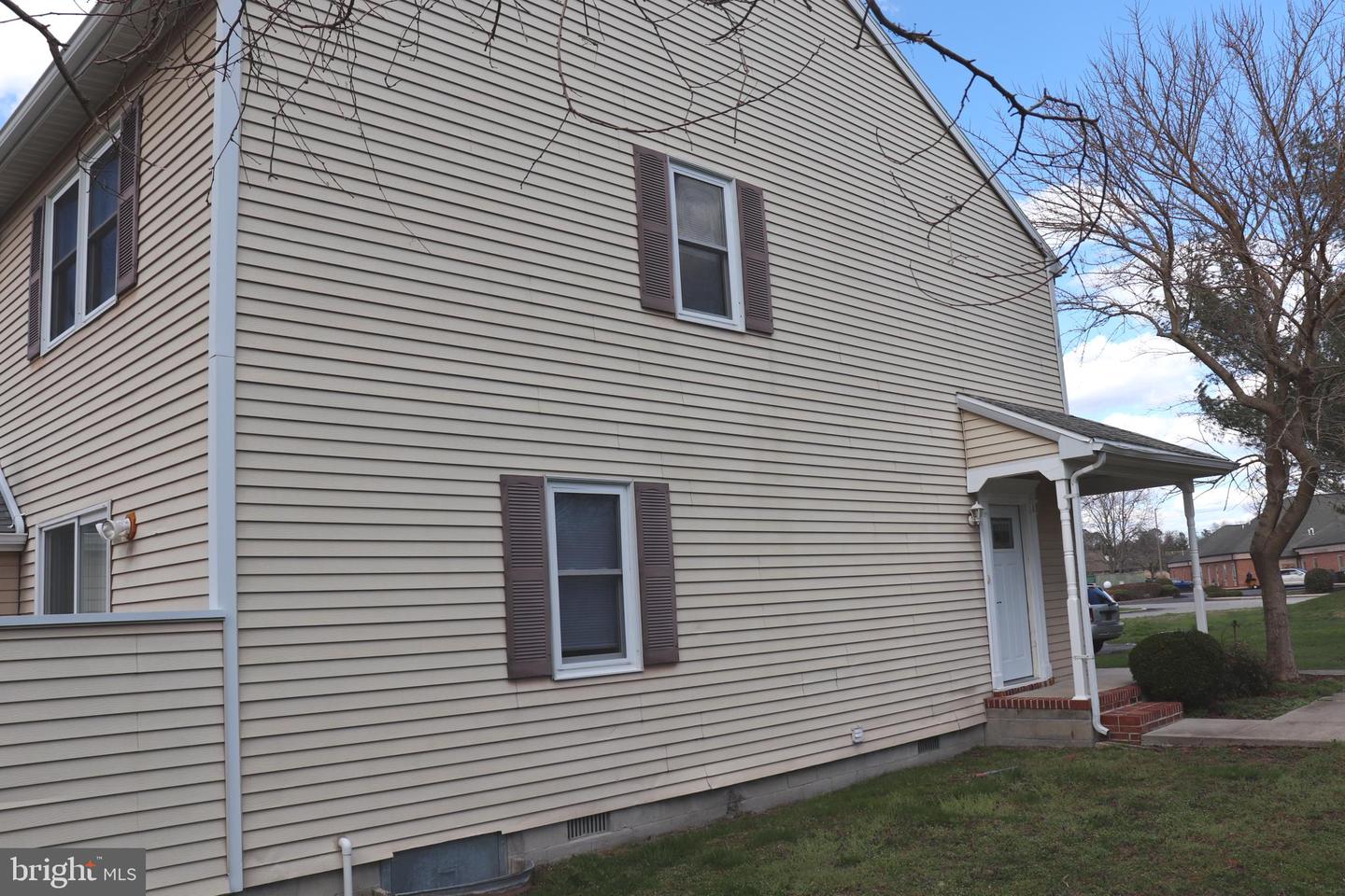 1 Franklin Sq #a1 Property Photo 6