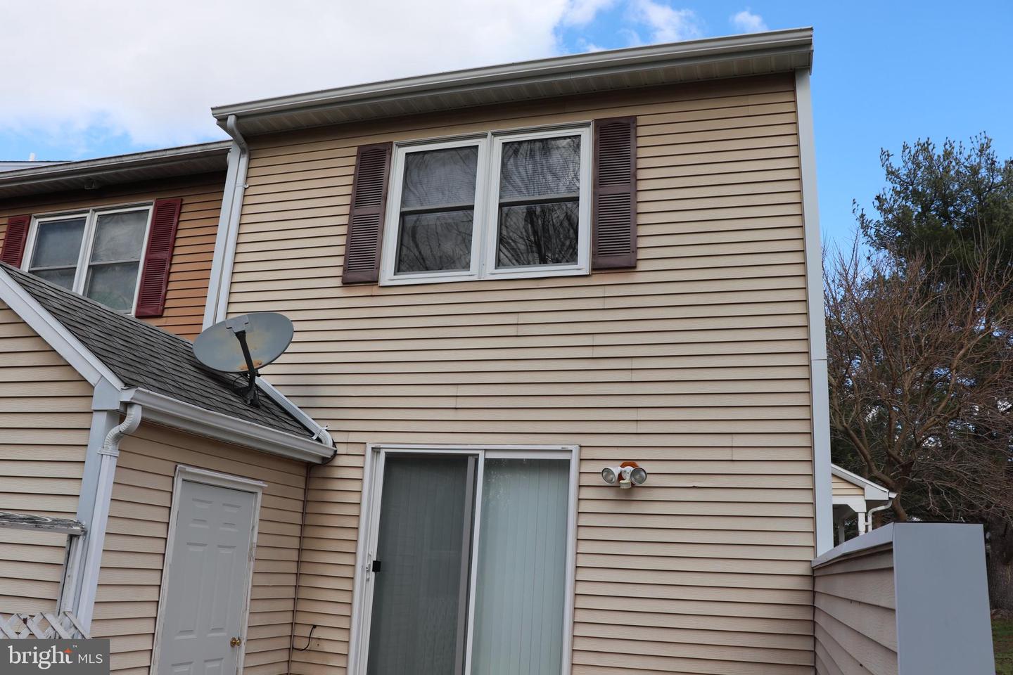 1 Franklin Sq #a1 Property Photo 7