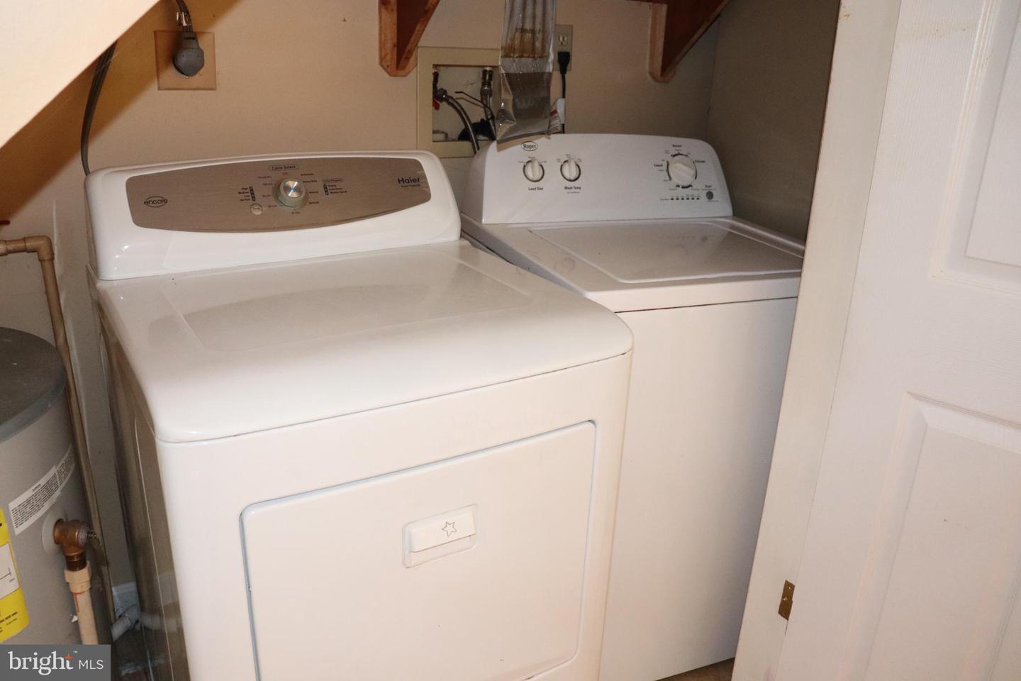 1 Franklin Sq #a1 Property Photo 9