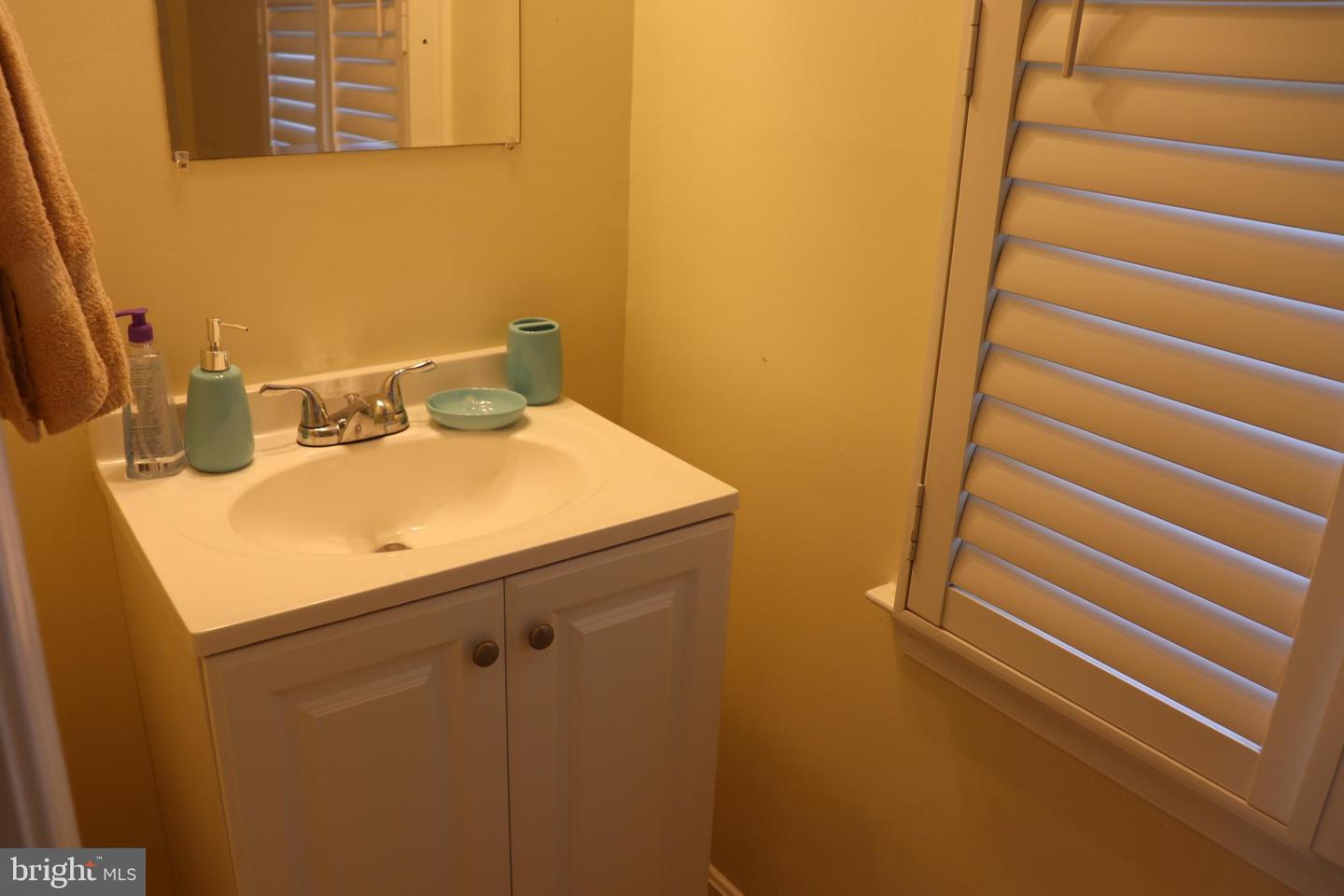 1 Franklin Sq #a1 Property Photo 10