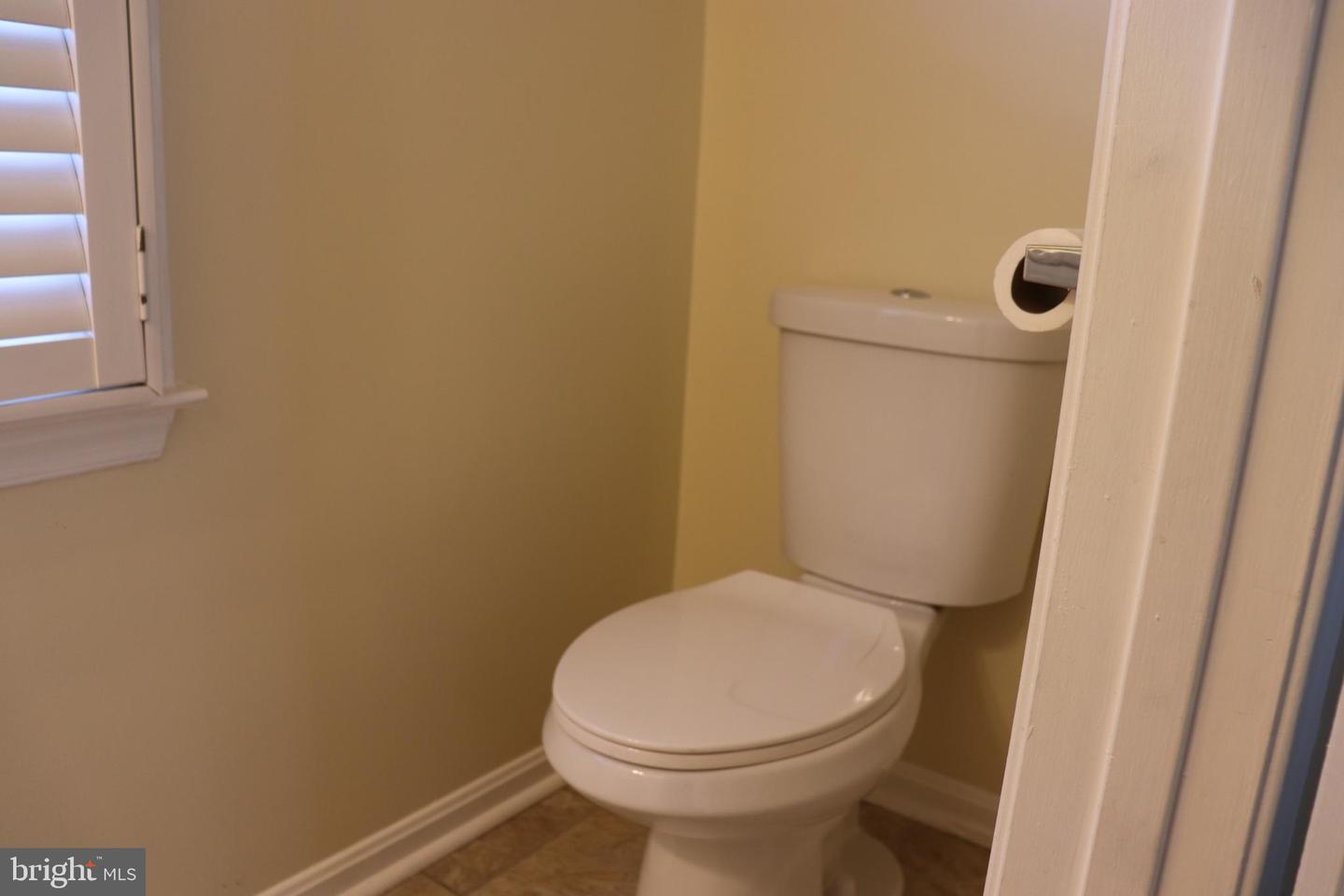 1 Franklin Sq #a1 Property Photo 11