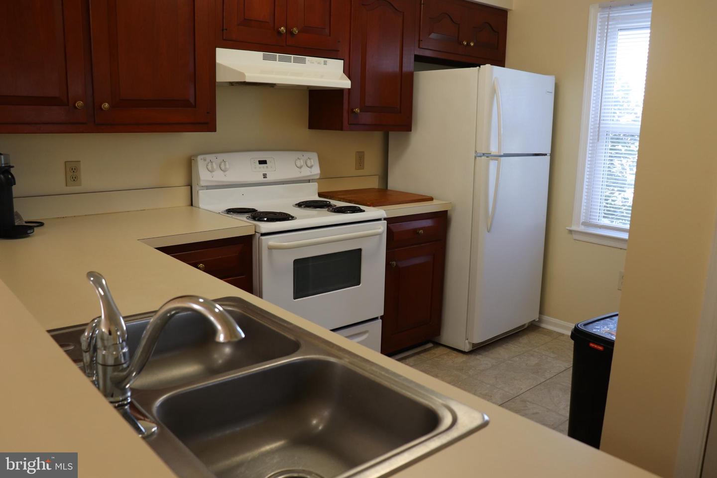 1 Franklin Sq #a1 Property Photo 12
