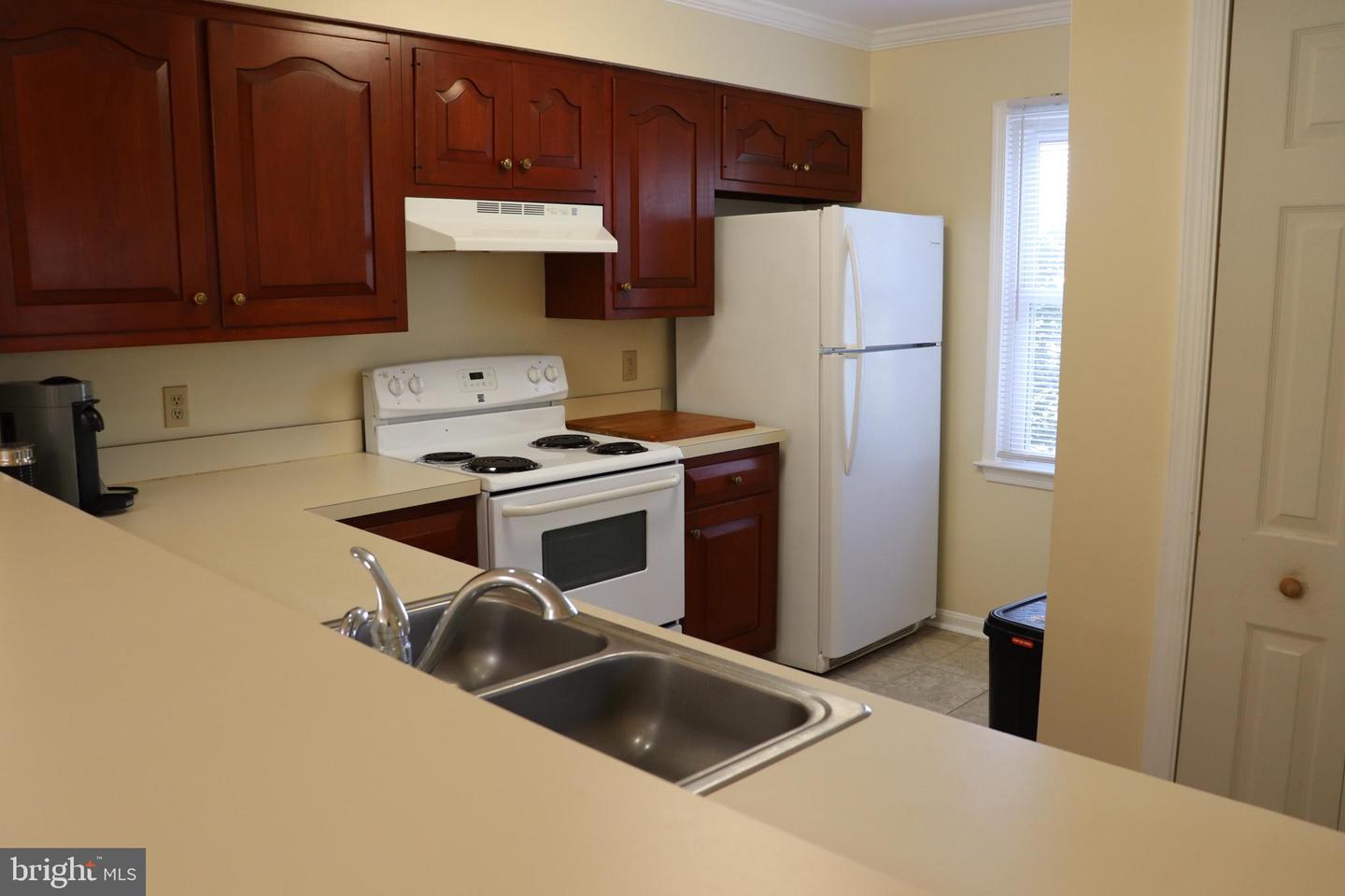 1 Franklin Sq #a1 Property Photo 13
