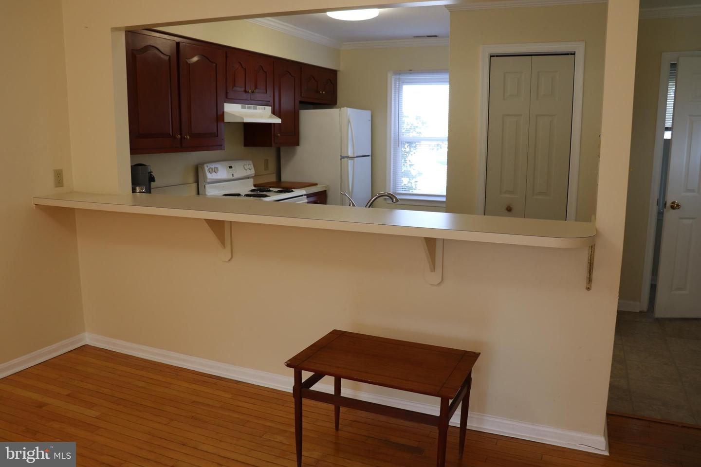 1 Franklin Sq #a1 Property Photo 14
