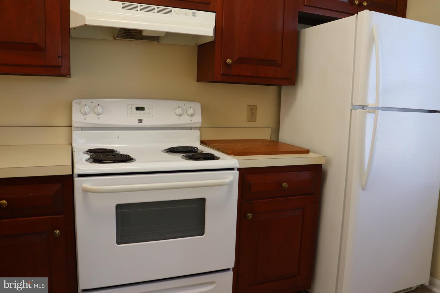 1 Franklin Sq #a1 Property Photo 15