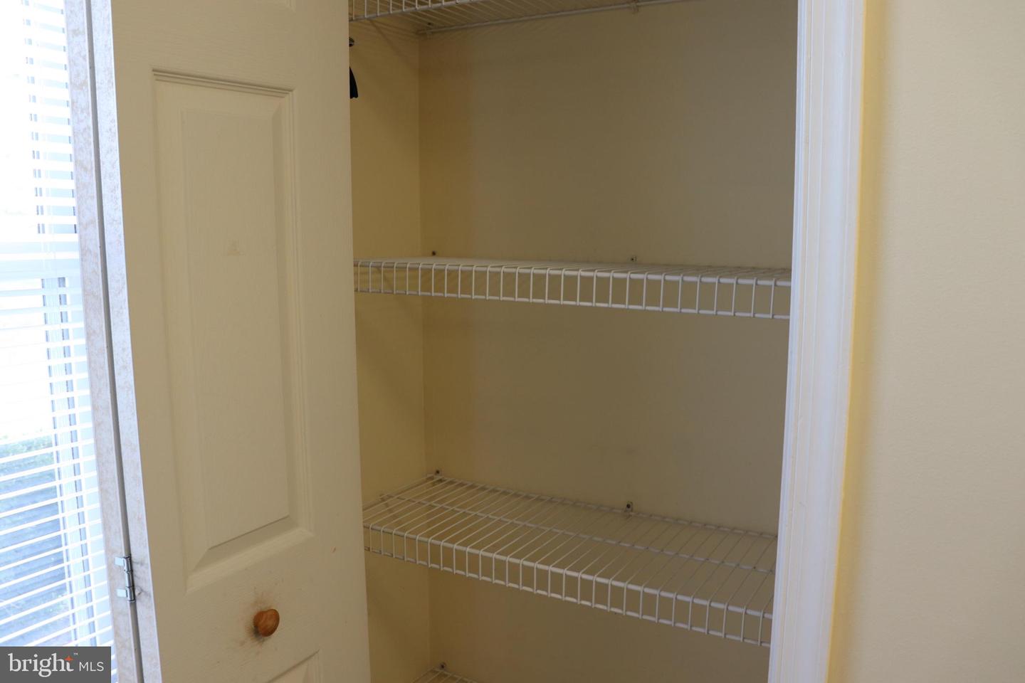 1 Franklin Sq #a1 Property Photo 16