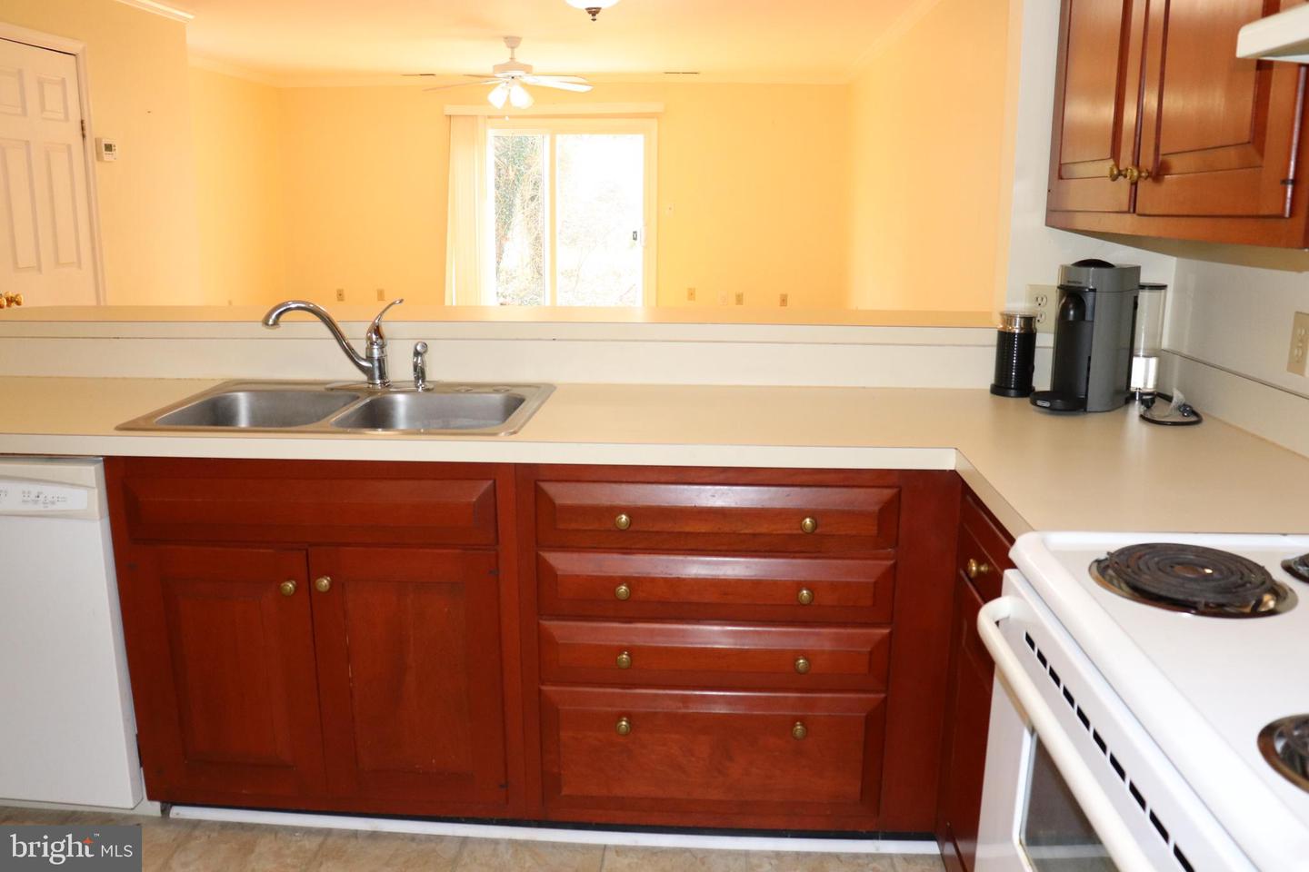 1 Franklin Sq #a1 Property Photo 17