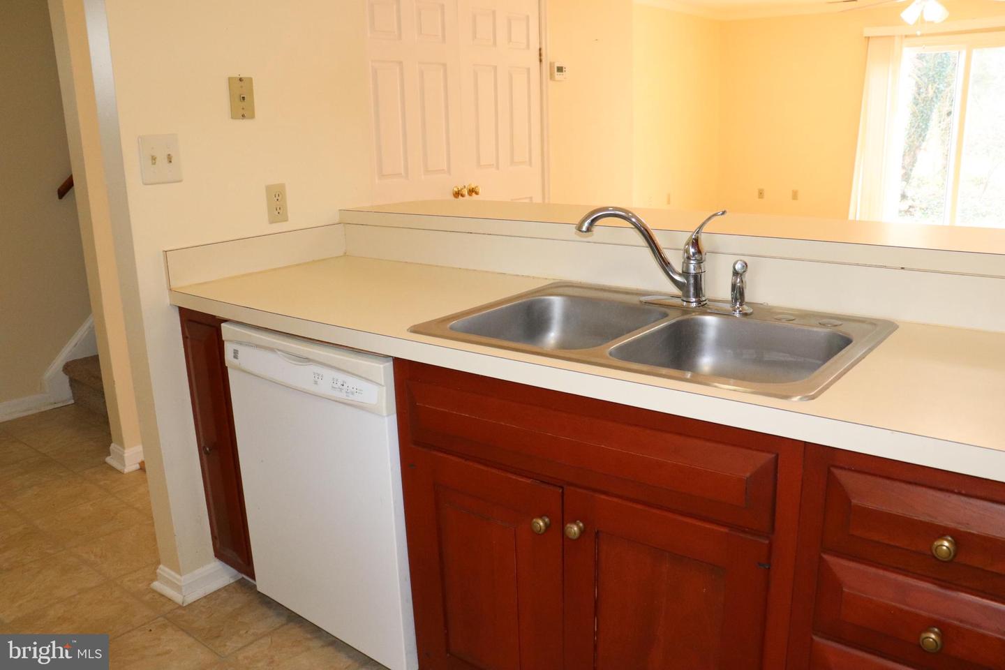 1 Franklin Sq #a1 Property Photo 18