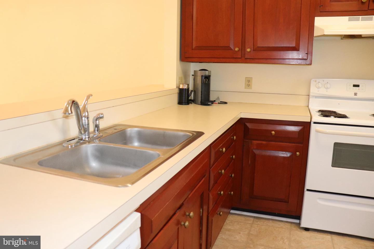 1 Franklin Sq #a1 Property Photo 19