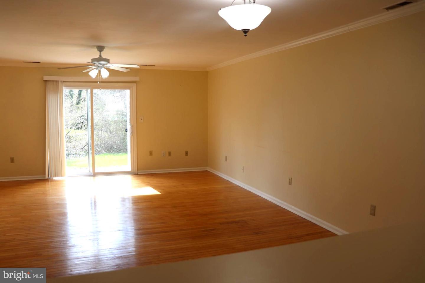 1 Franklin Sq #a1 Property Photo 20