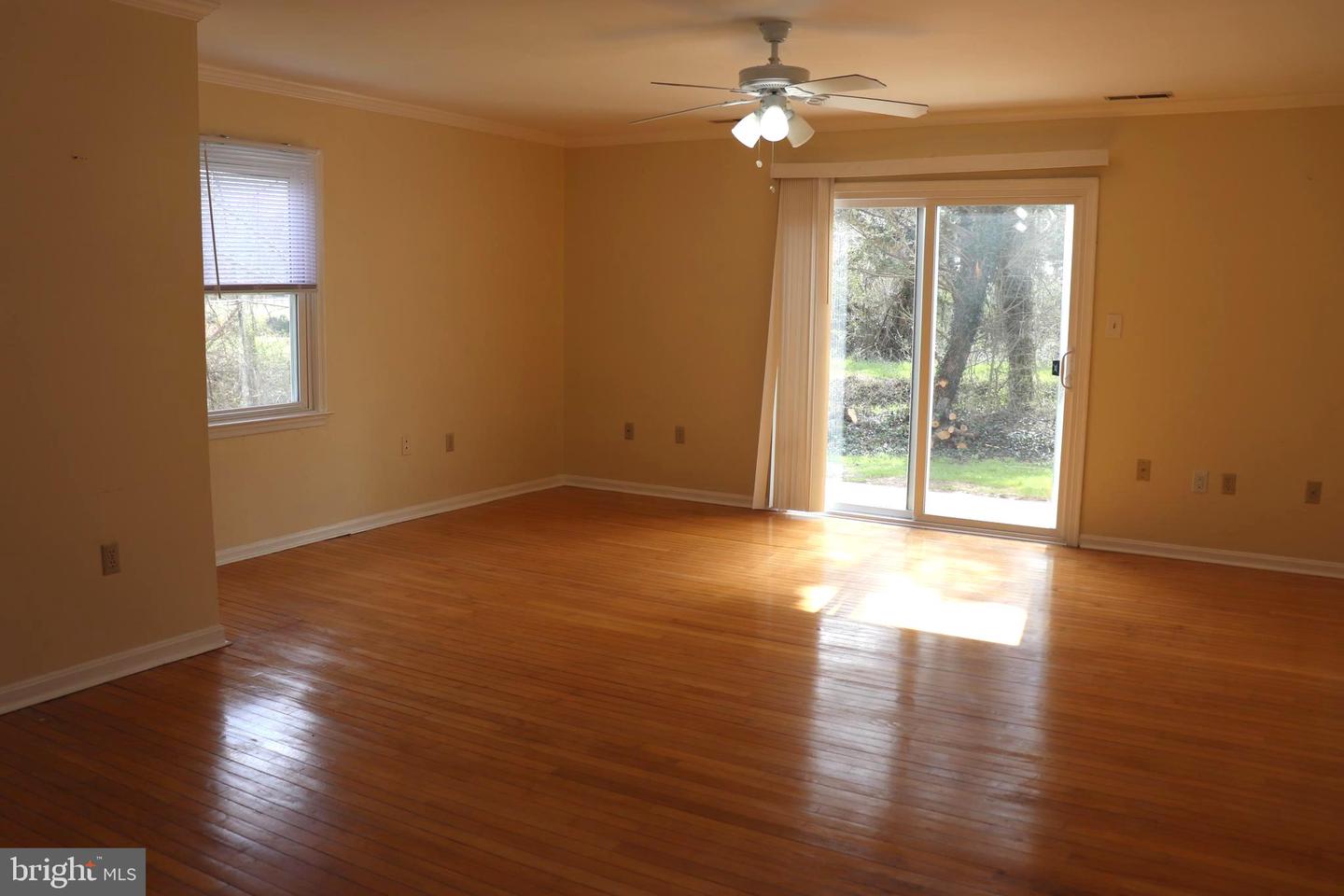 1 Franklin Sq #a1 Property Photo 21