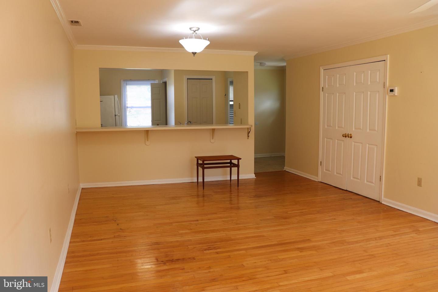 1 Franklin Sq #a1 Property Photo 22
