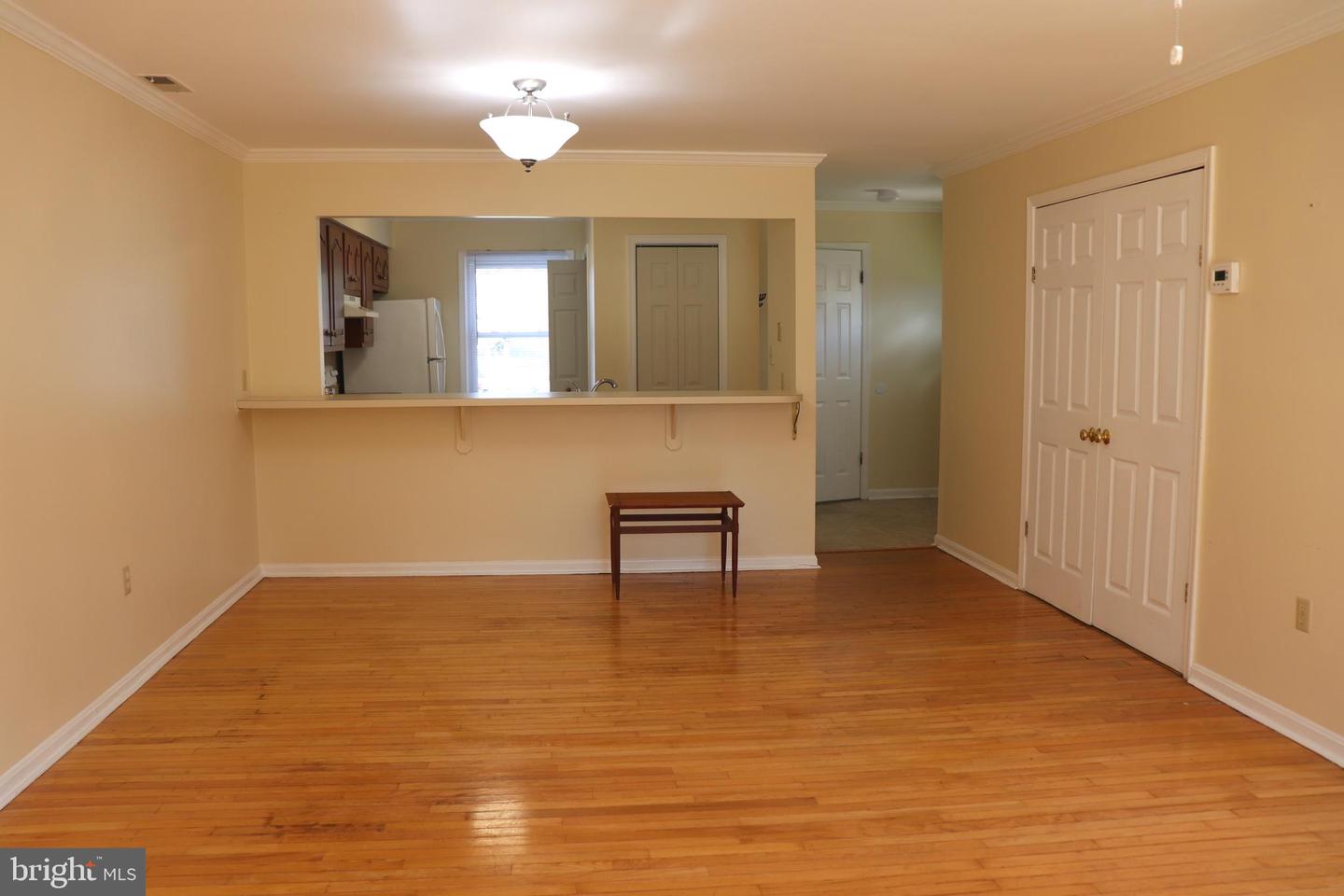 1 Franklin Sq #a1 Property Photo 23