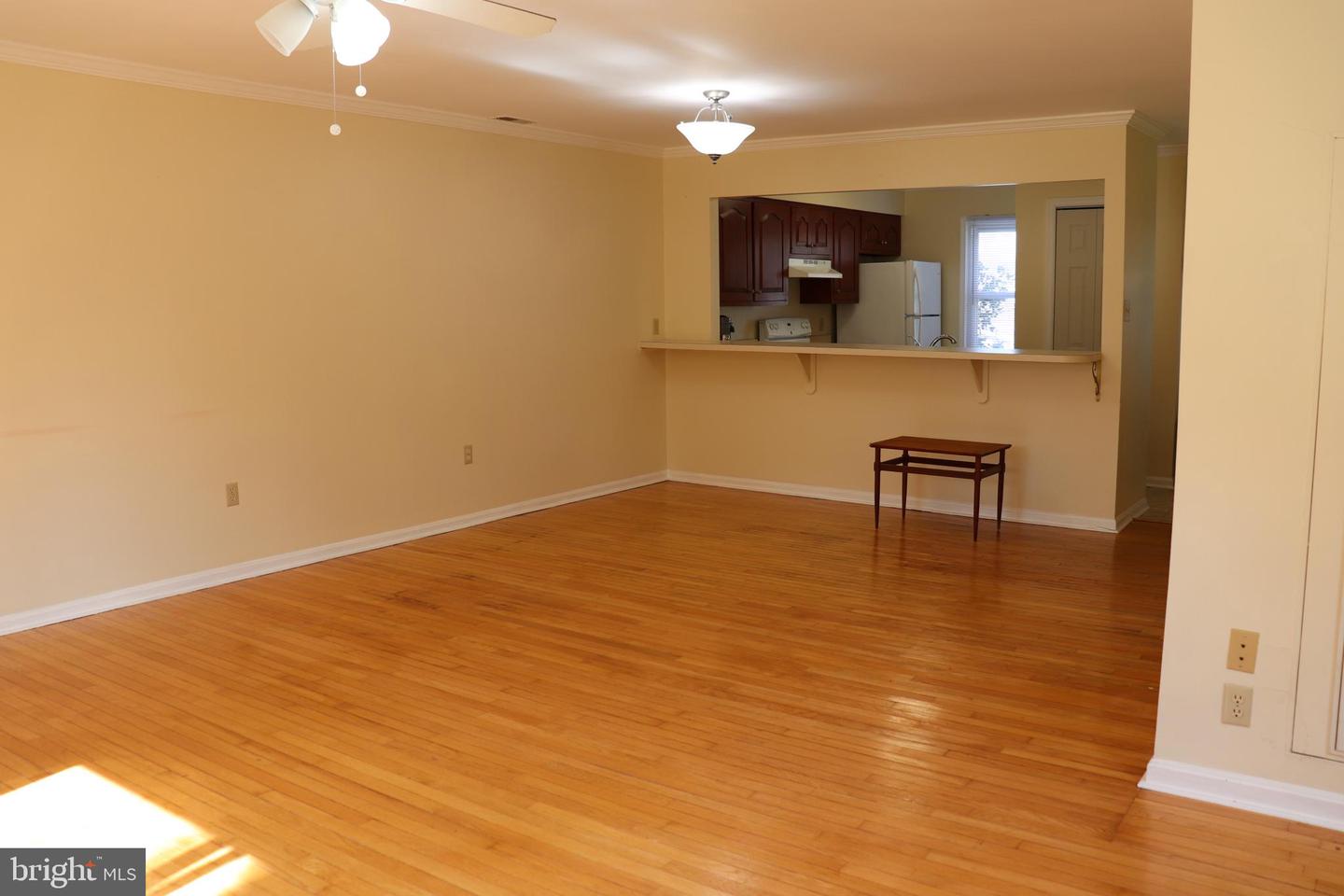 1 Franklin Sq #a1 Property Photo 24