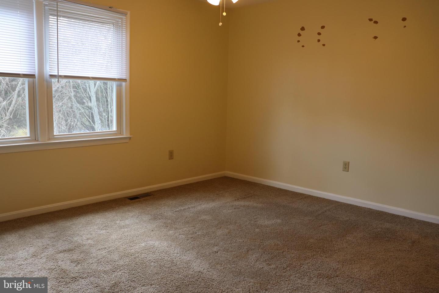 1 Franklin Sq #a1 Property Photo 25