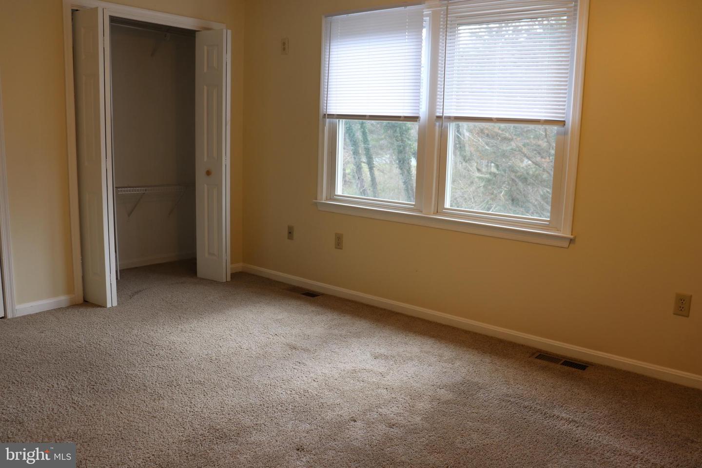 1 Franklin Sq #a1 Property Photo 26
