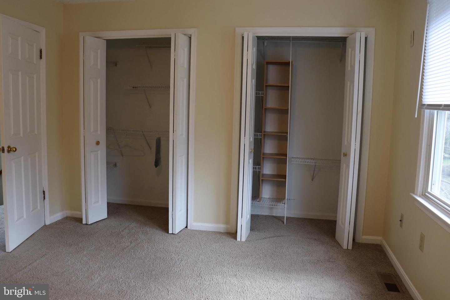 1 Franklin Sq #a1 Property Photo 27