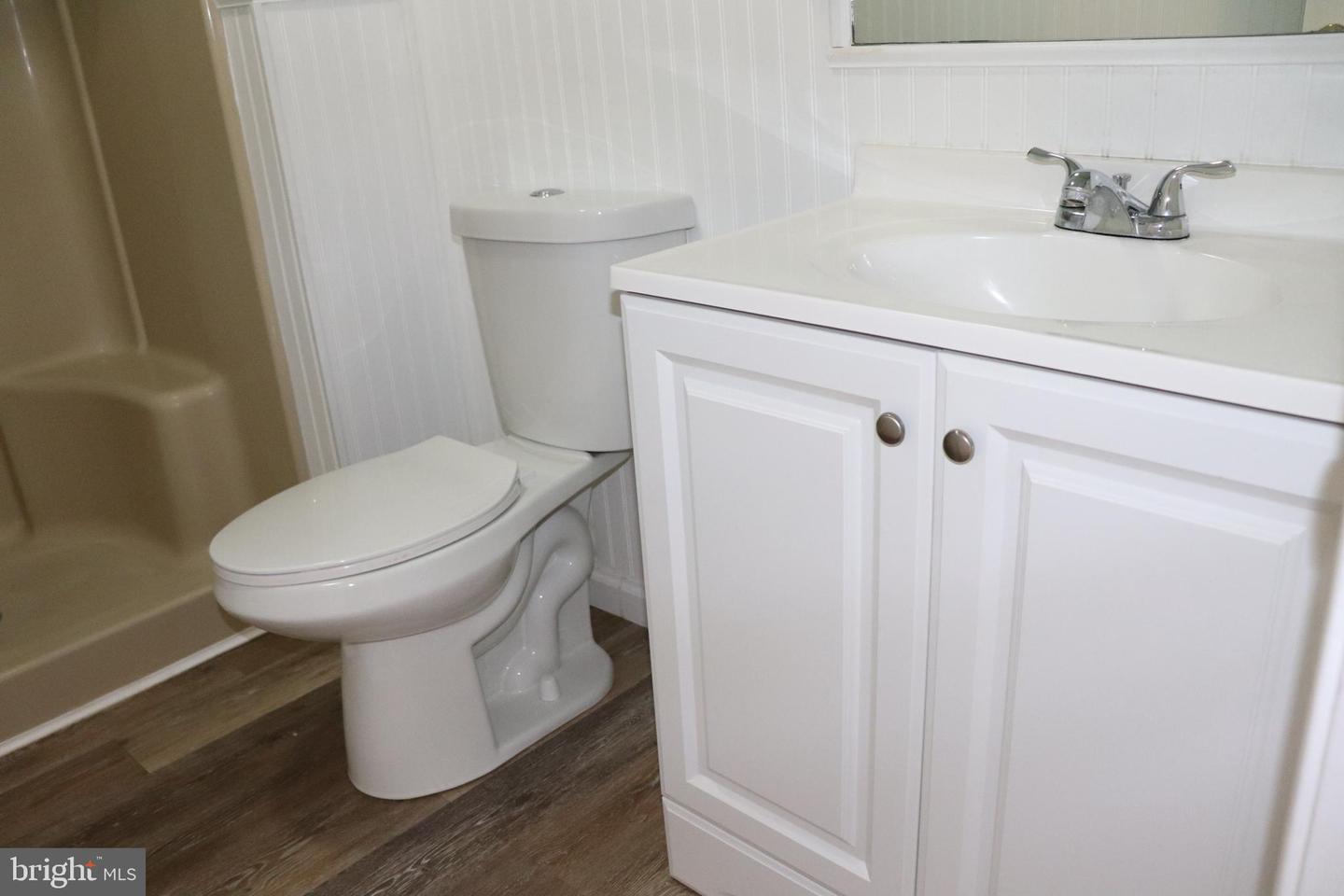 1 Franklin Sq #a1 Property Photo 28