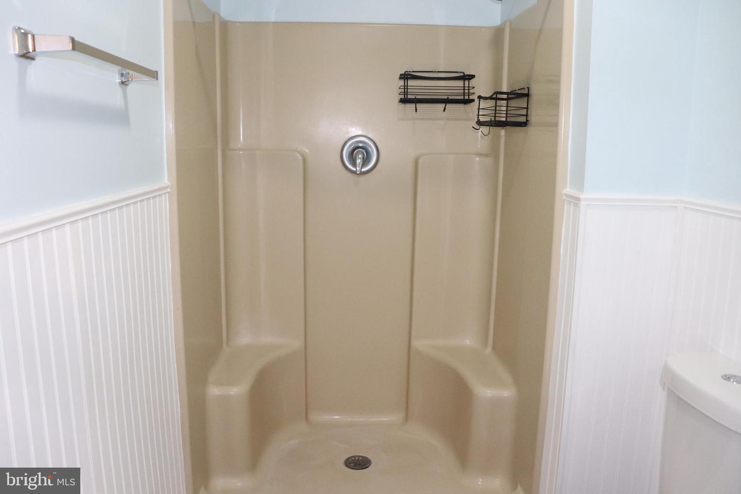 1 Franklin Sq #a1 Property Photo 29