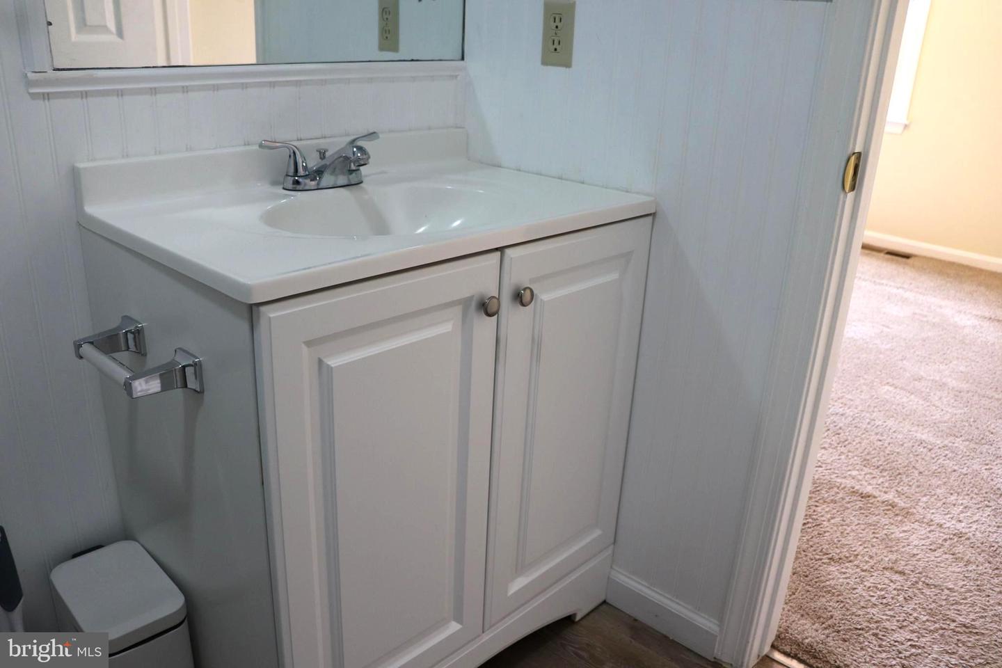 1 Franklin Sq #a1 Property Photo 30