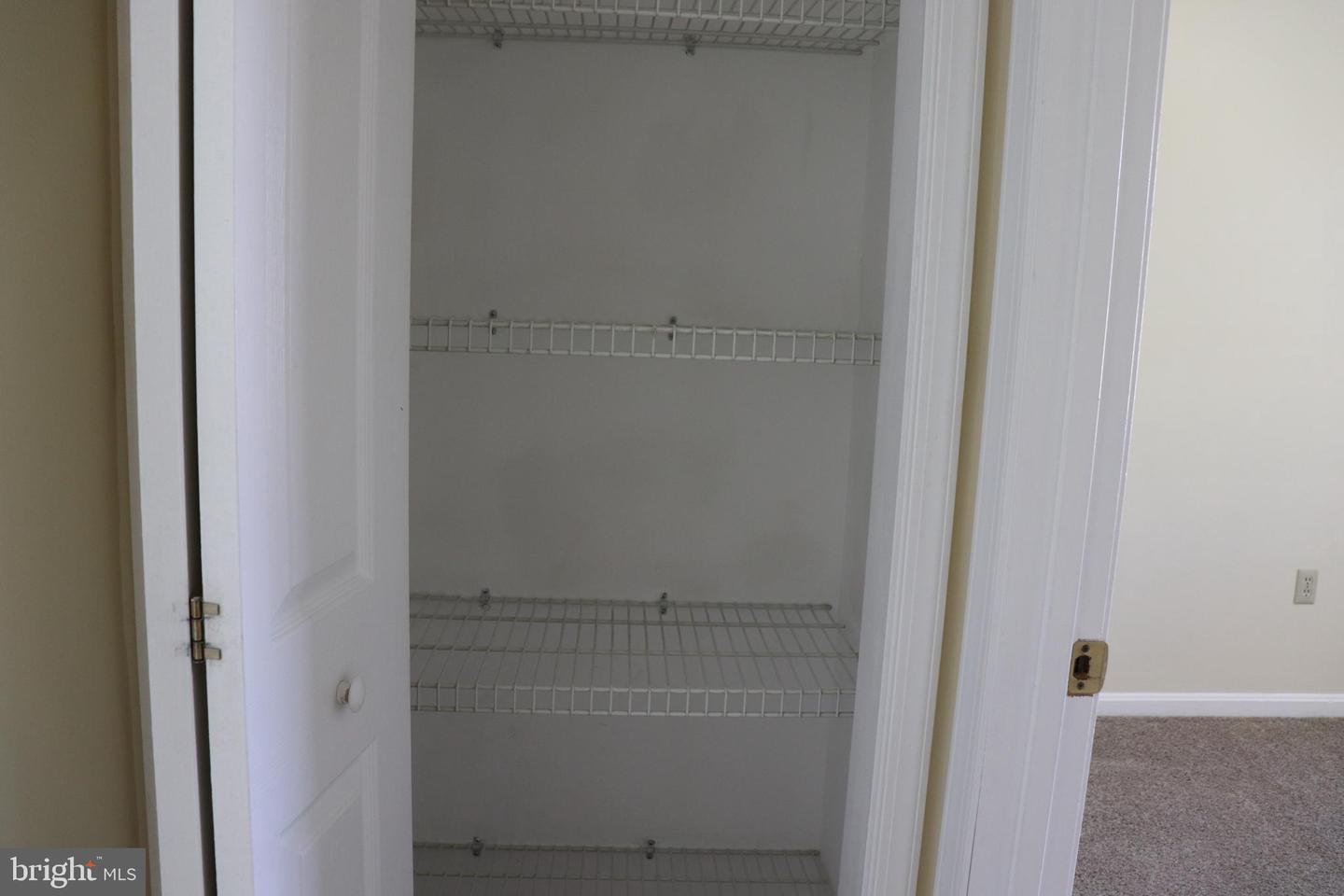 1 Franklin Sq #a1 Property Photo 31
