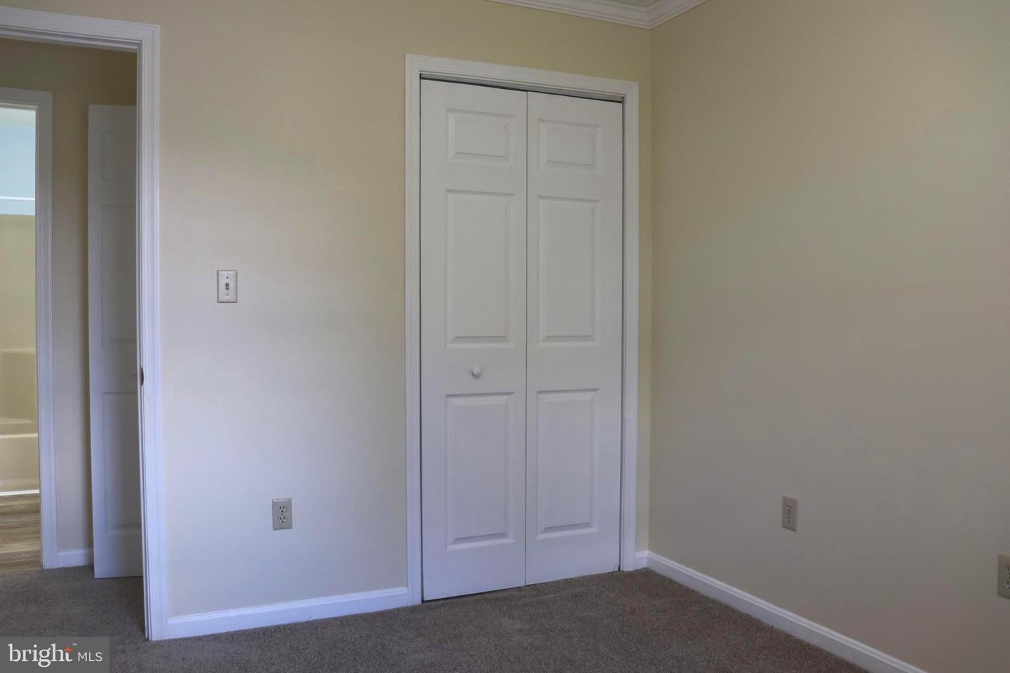 1 Franklin Sq #a1 Property Photo 33