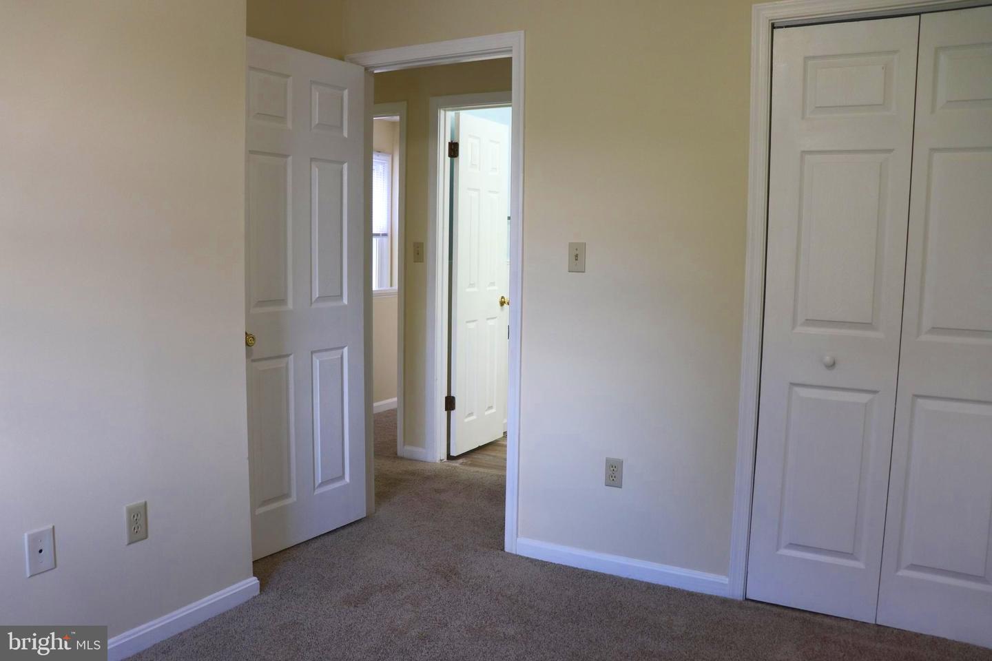 1 Franklin Sq #a1 Property Photo 34