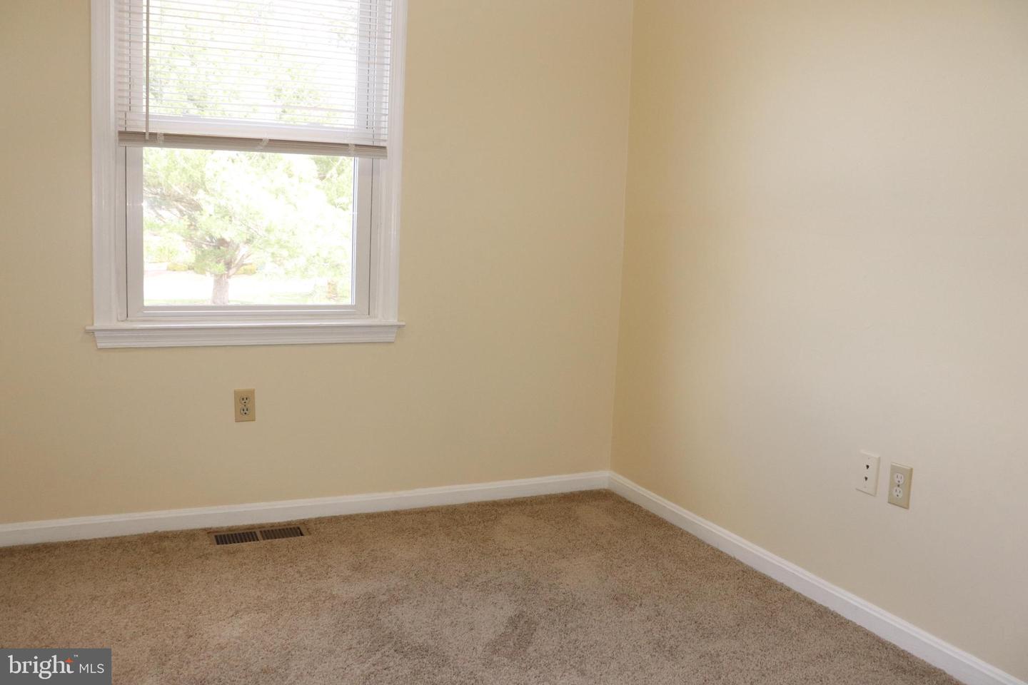 1 Franklin Sq #a1 Property Photo 35