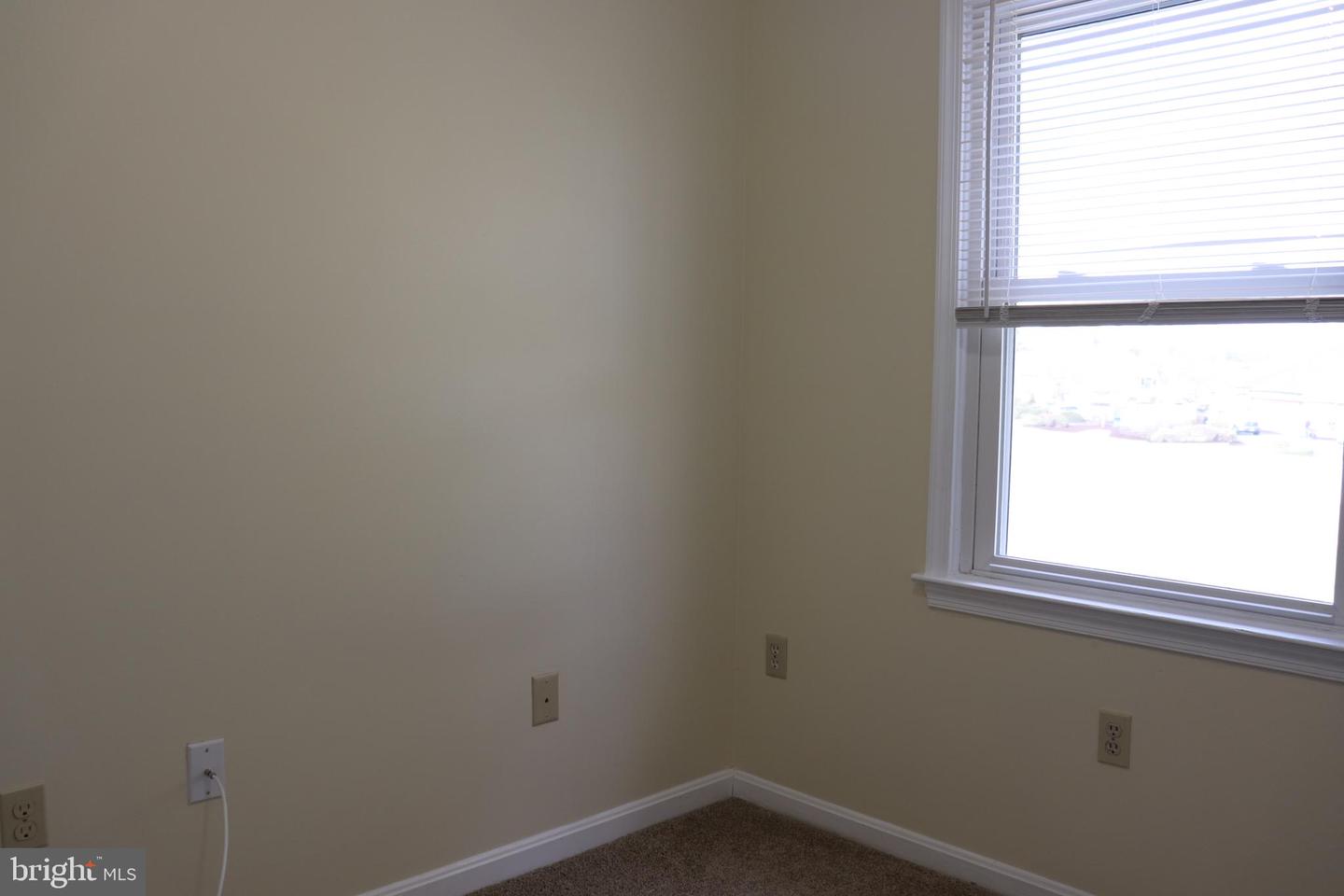 1 Franklin Sq #a1 Property Photo 36