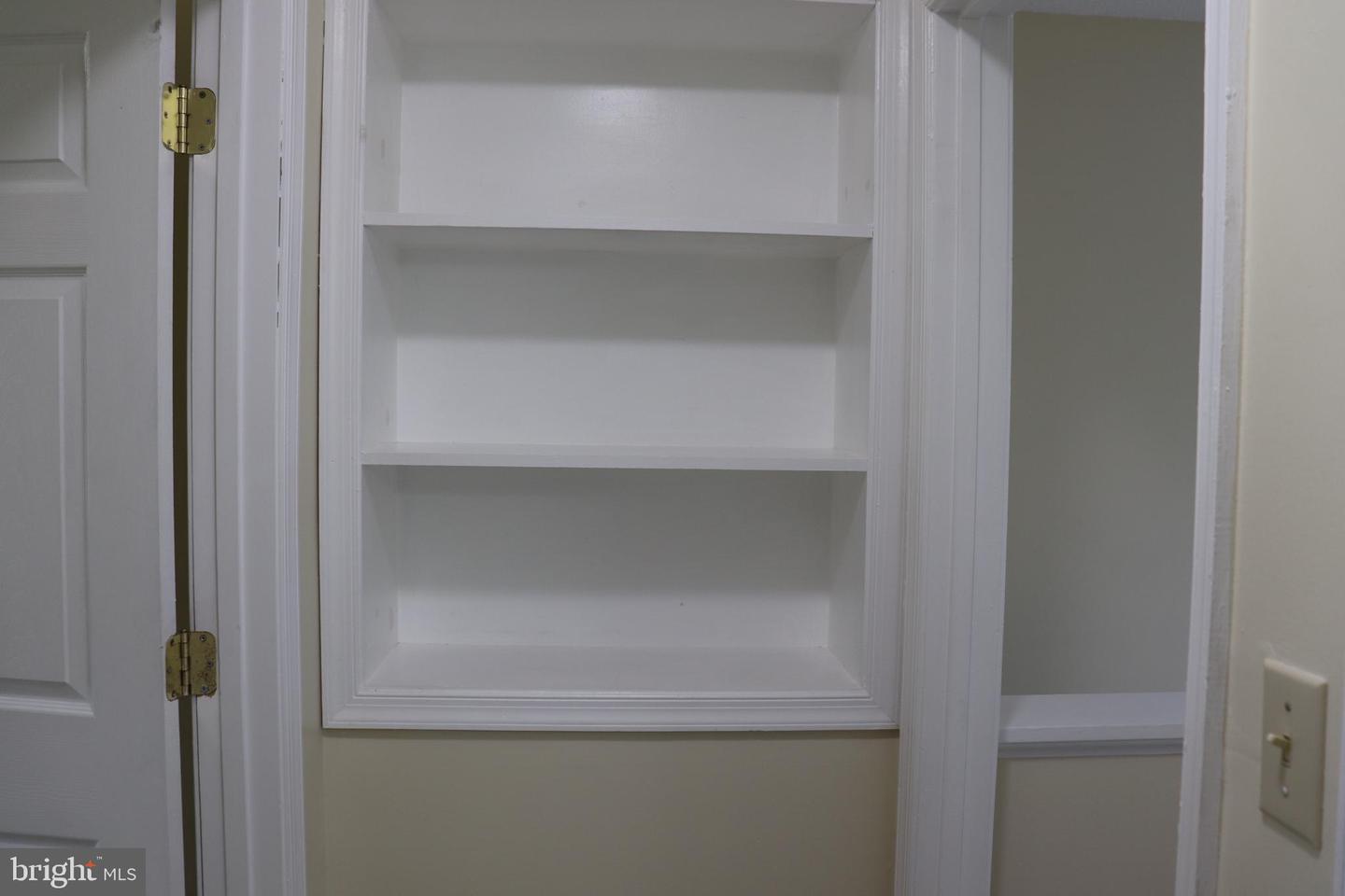 1 Franklin Sq #a1 Property Photo 37